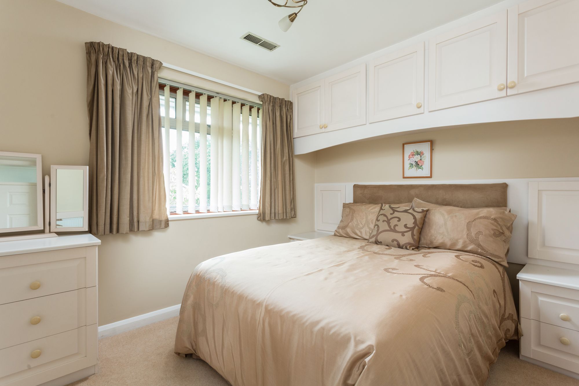 4 bed detached house for sale in Millers Croft, York  - Property Image 14