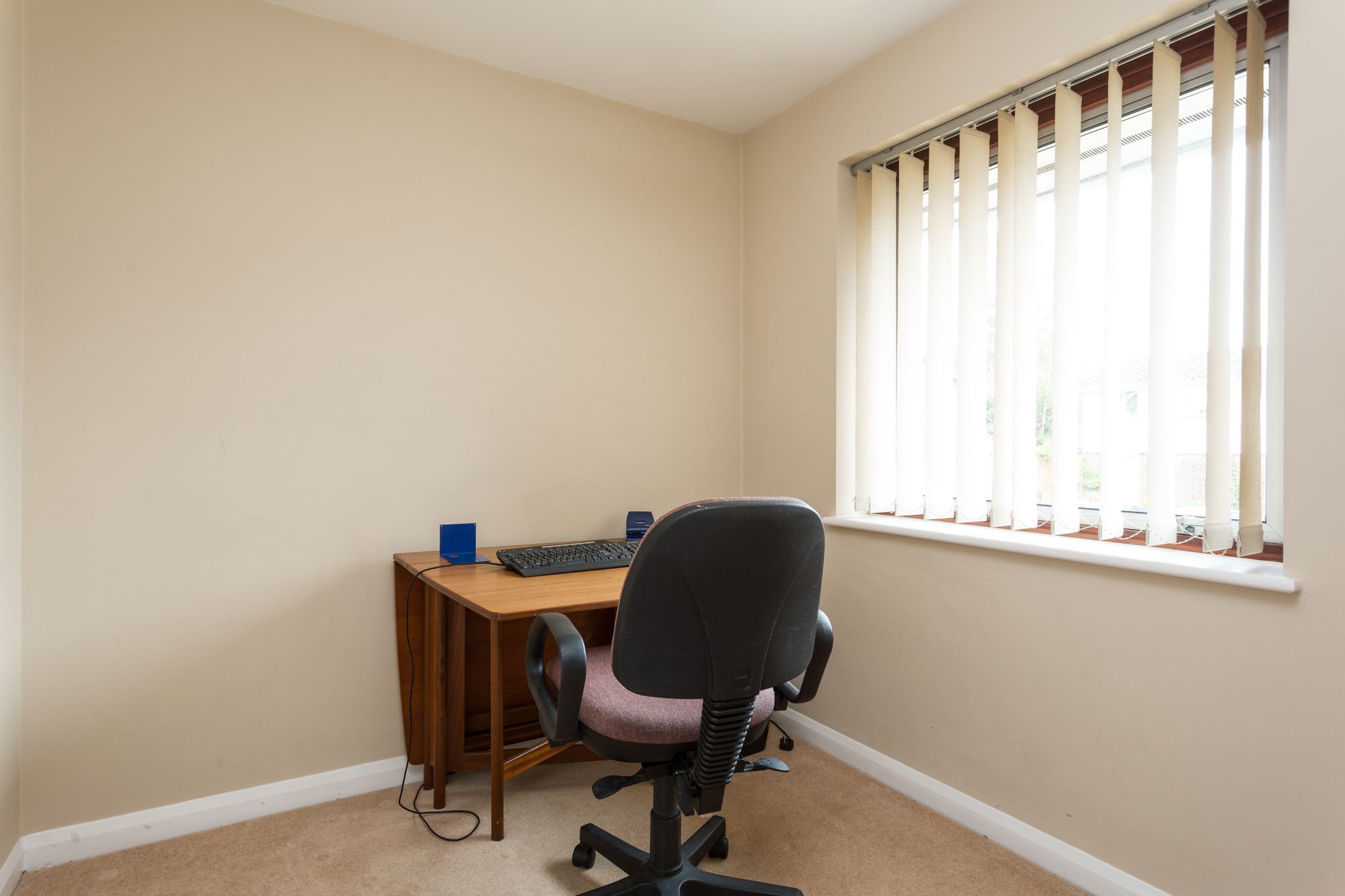 4 bed detached house for sale in Millers Croft, York  - Property Image 15