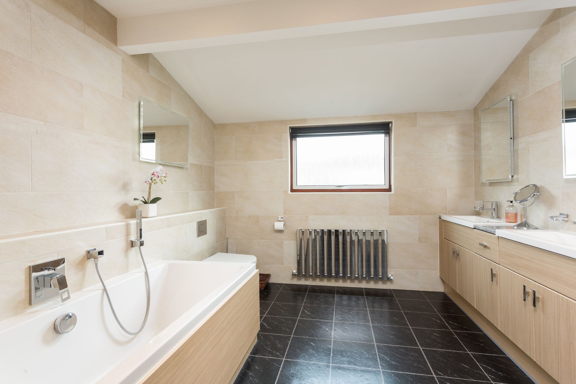 4 bed detached house for sale in Millers Croft, York  - Property Image 16