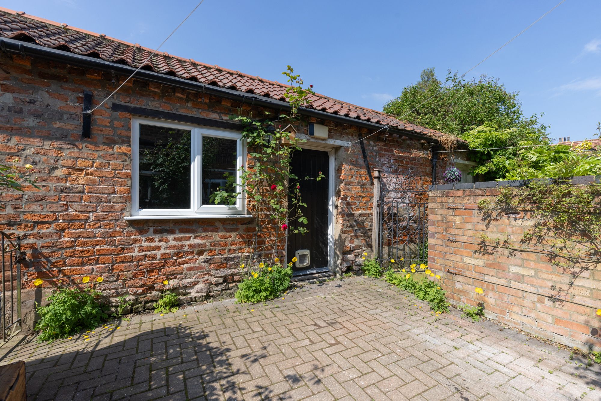 2 bed house for sale in Orchard View, York  - Property Image 5