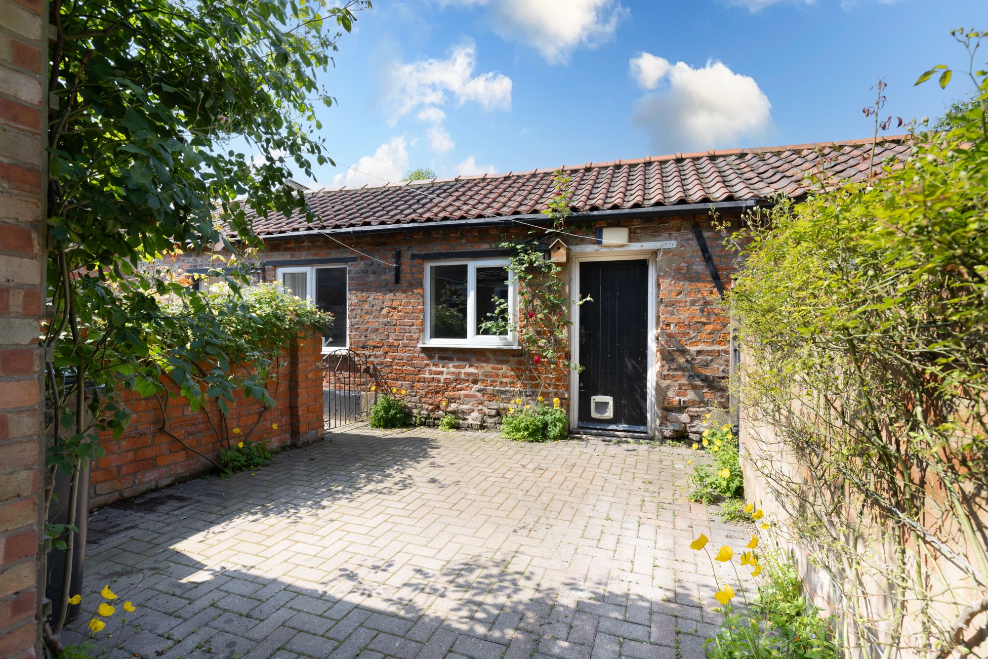 2 bed house for sale in Orchard View, York  - Property Image 4