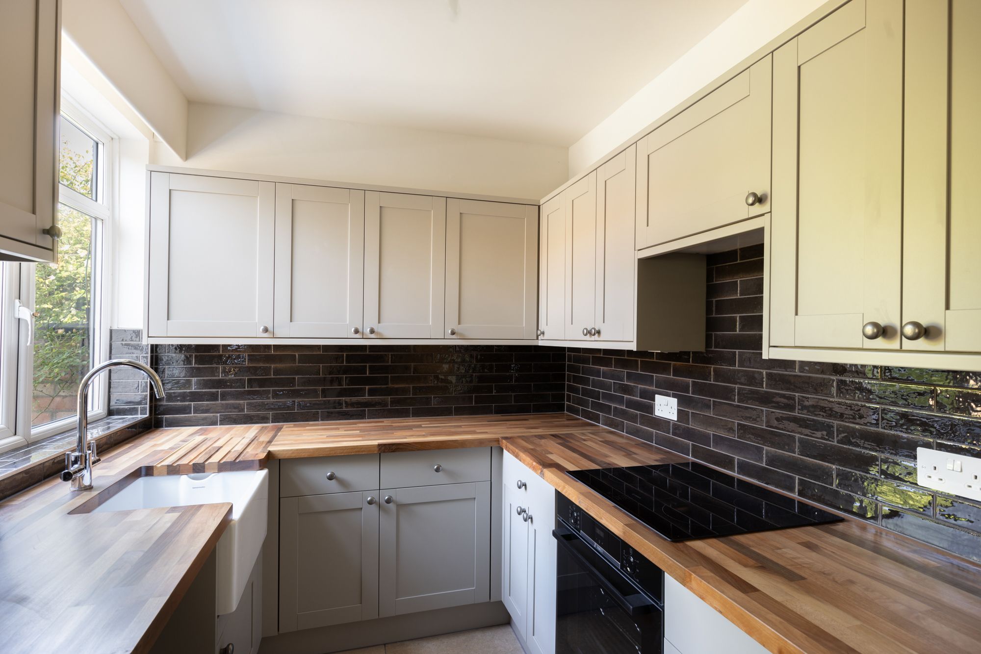 2 bed house for sale in Orchard View, York  - Property Image 9