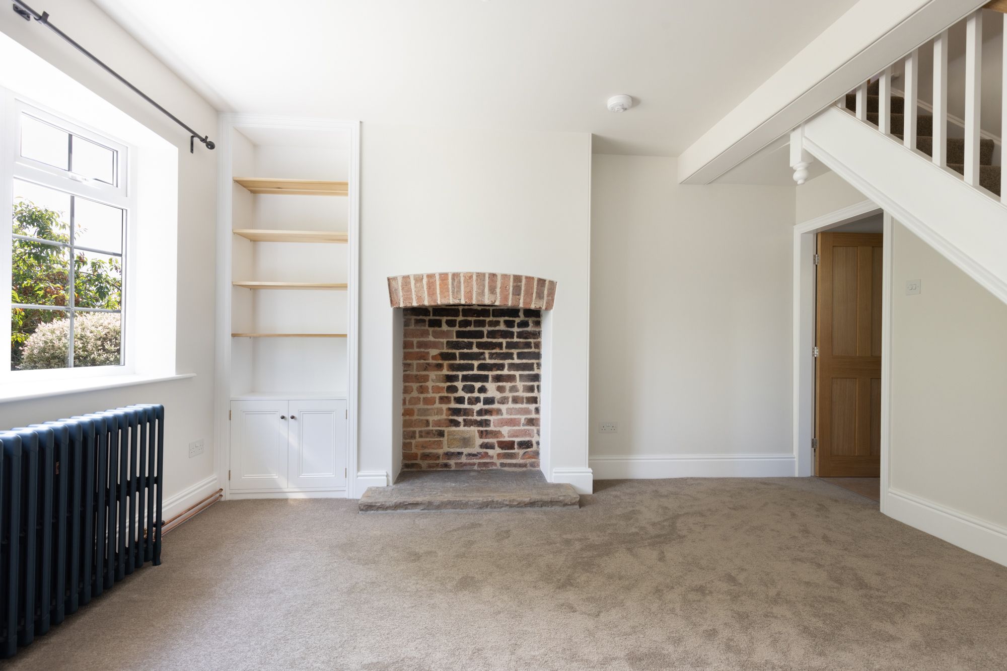 2 bed house for sale in Orchard View, York  - Property Image 3