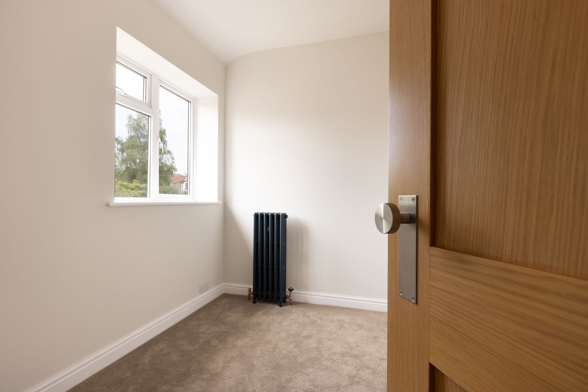 2 bed house for sale in Orchard View, York  - Property Image 14