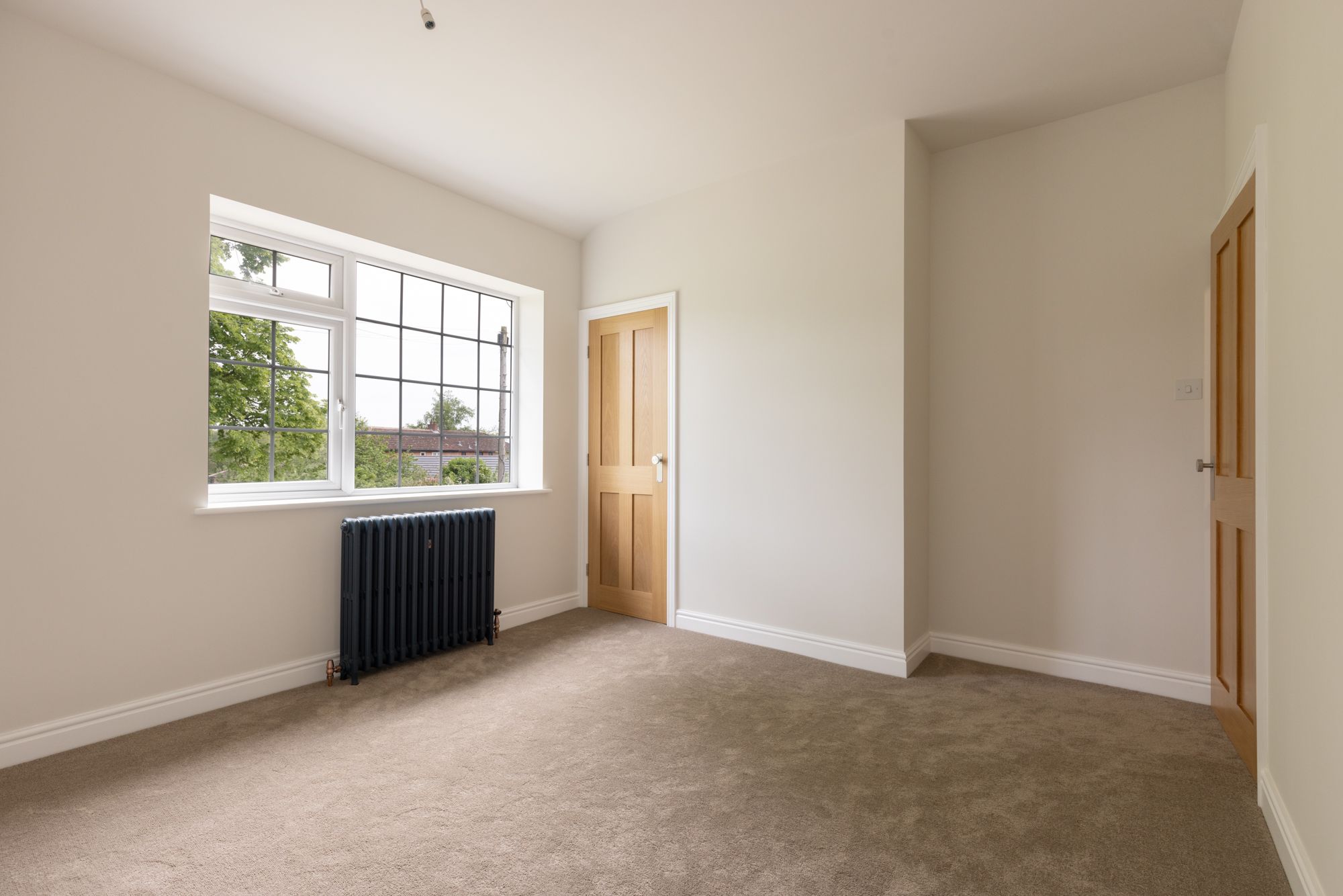 2 bed house for sale in Orchard View, York  - Property Image 15