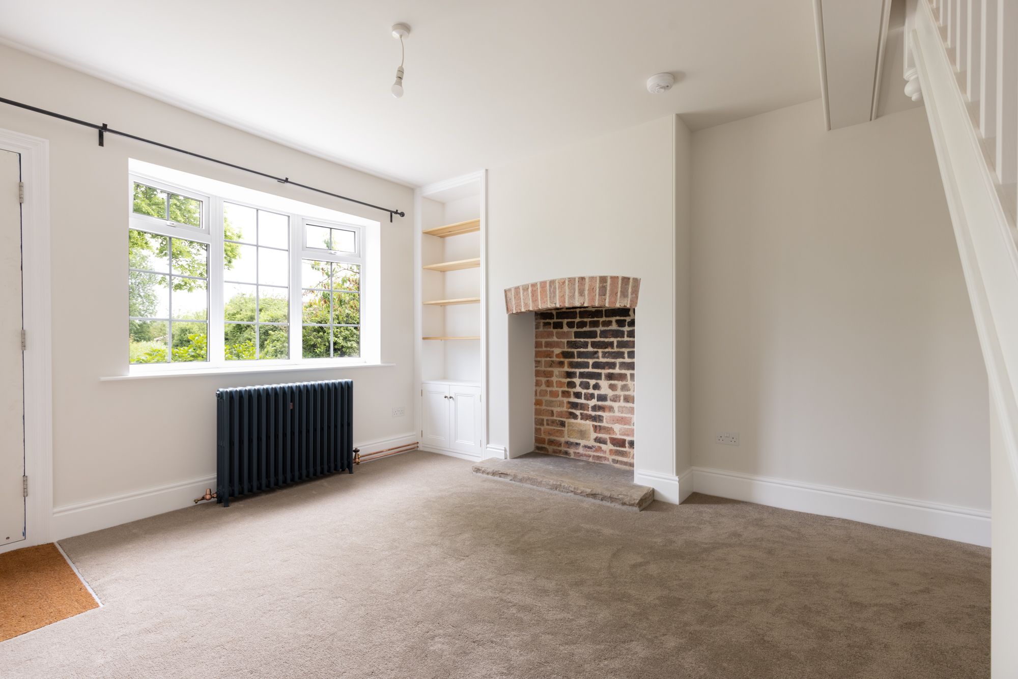 2 bed house for sale in Orchard View, York  - Property Image 18