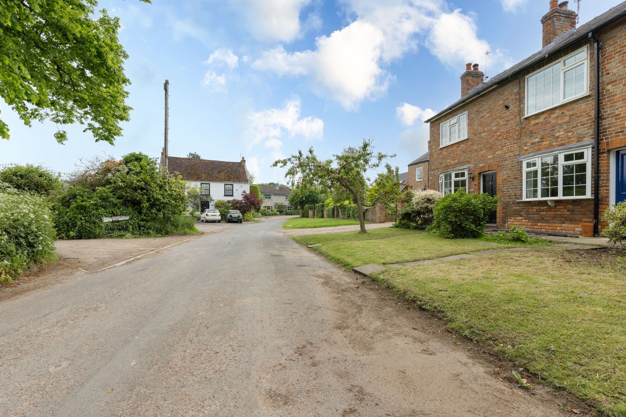 2 bed house for sale in Orchard View, York  - Property Image 19