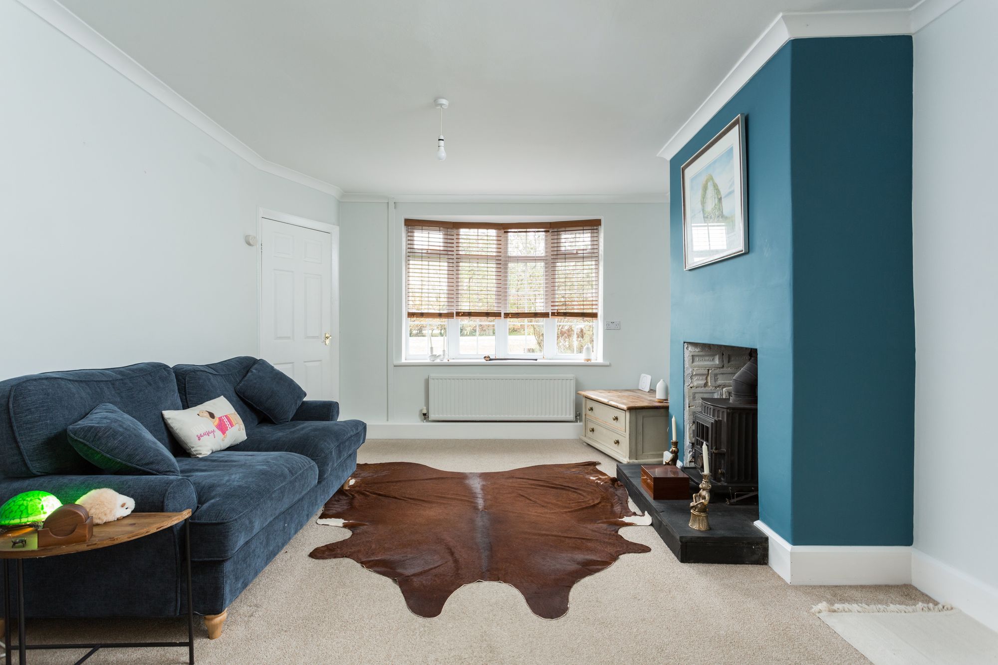 2 bed terraced house for sale in Chapel Green, York  - Property Image 7