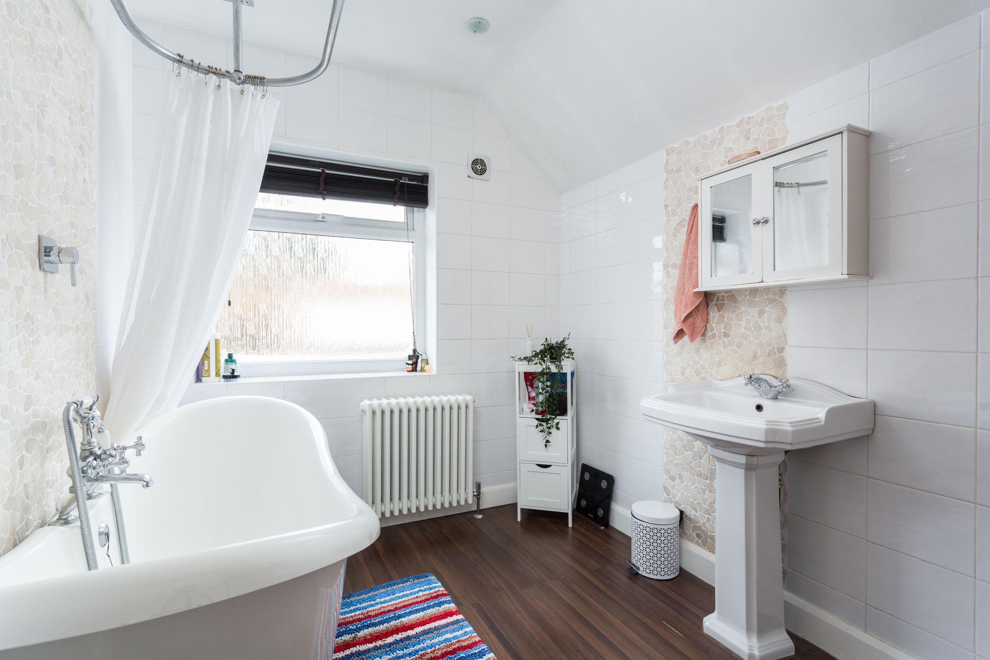 2 bed terraced house for sale in Chapel Green, York  - Property Image 9