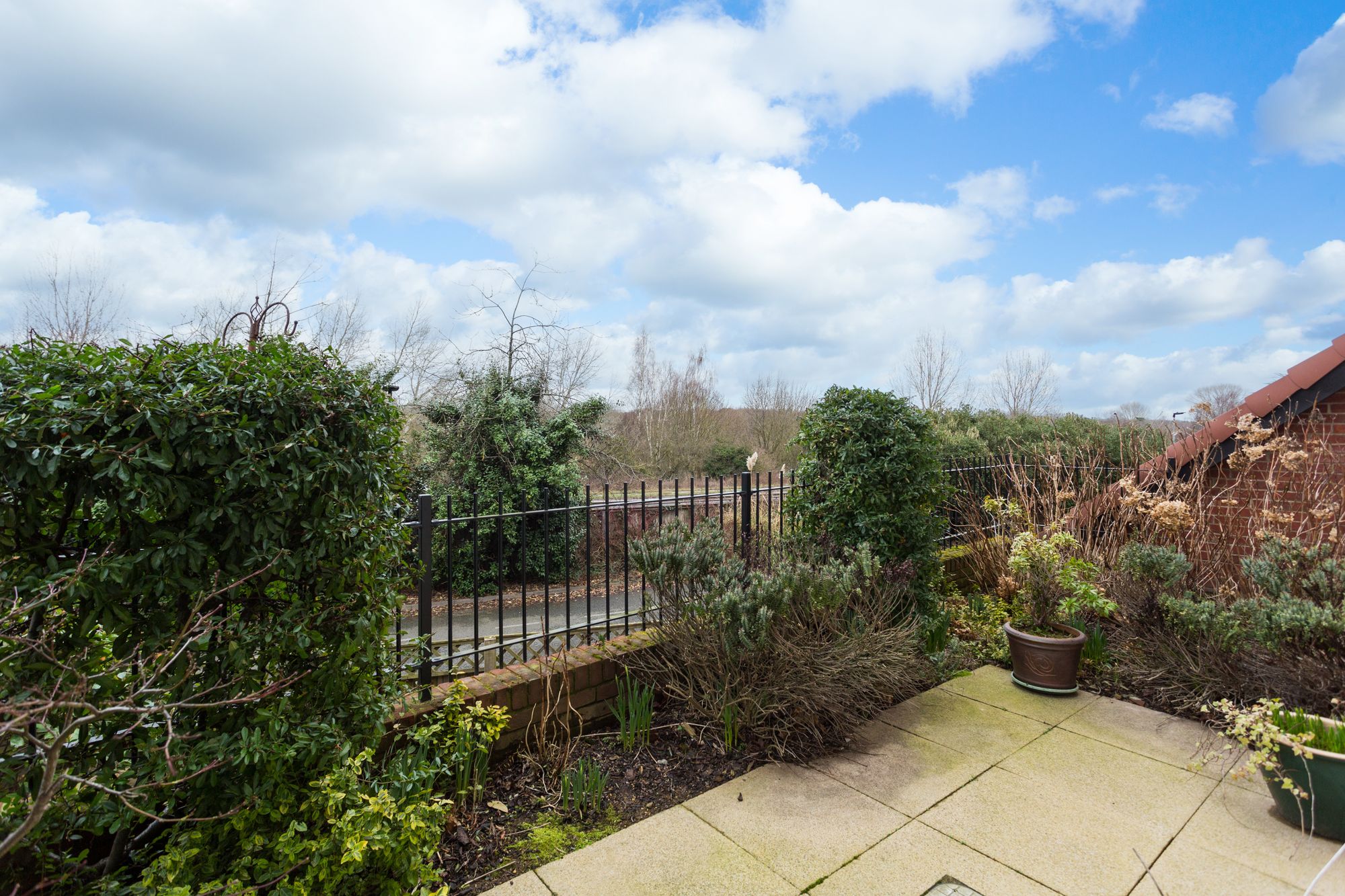 1 bed apartment for sale in Top Lane, York  - Property Image 4