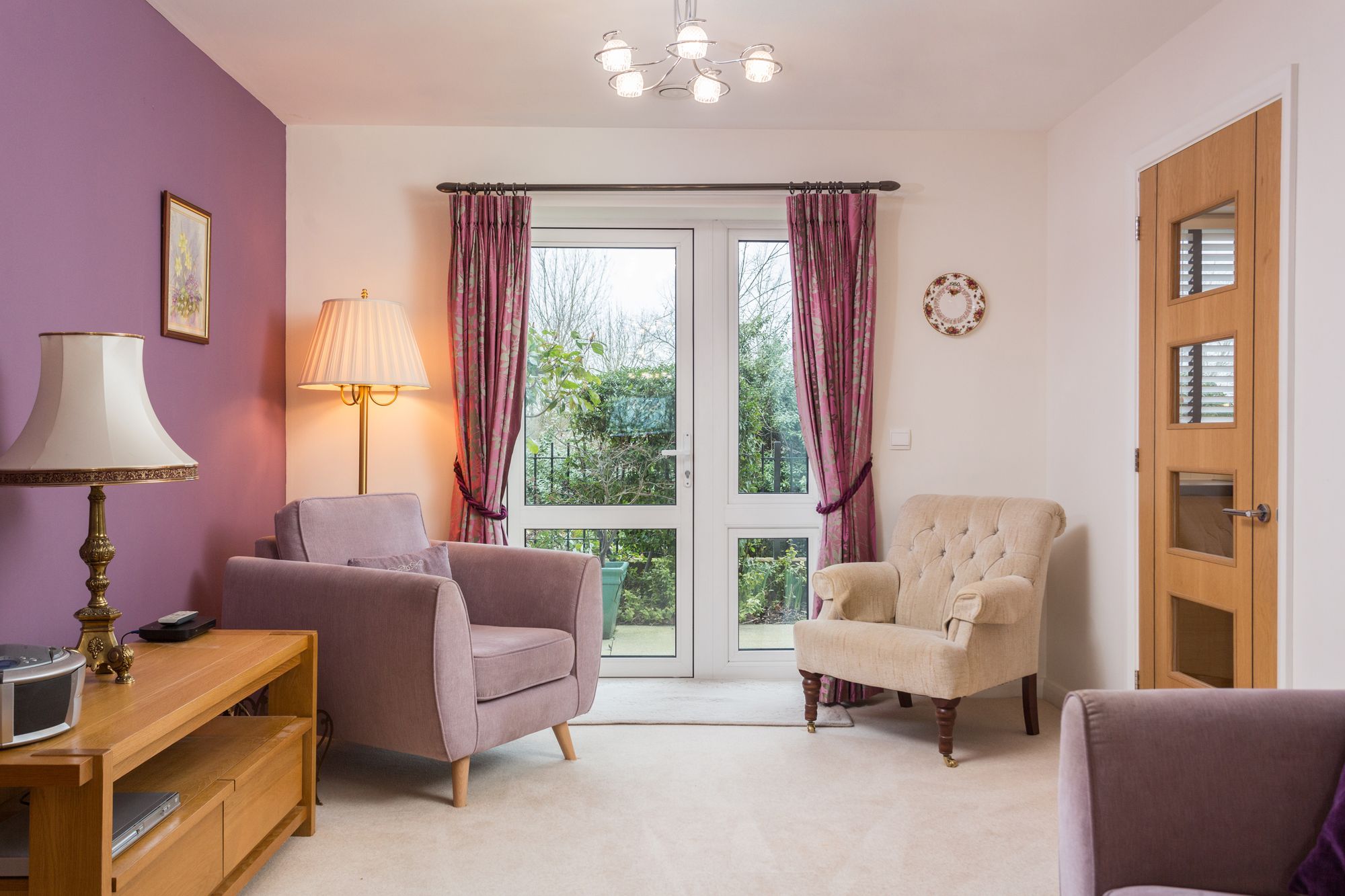 1 bed apartment for sale in Top Lane, York  - Property Image 1