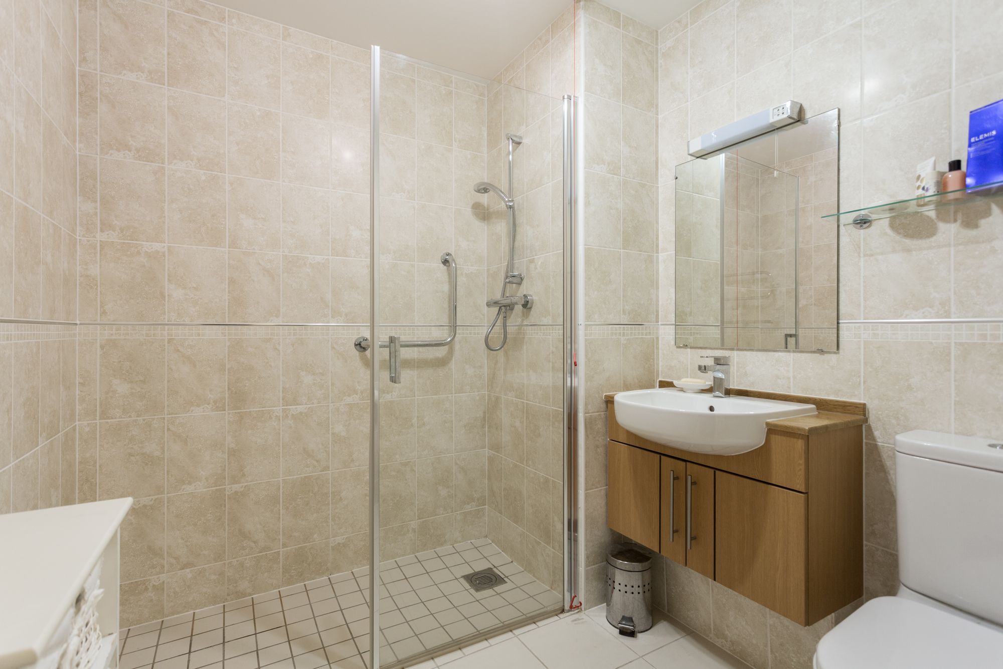 1 bed apartment for sale in Top Lane, York  - Property Image 8