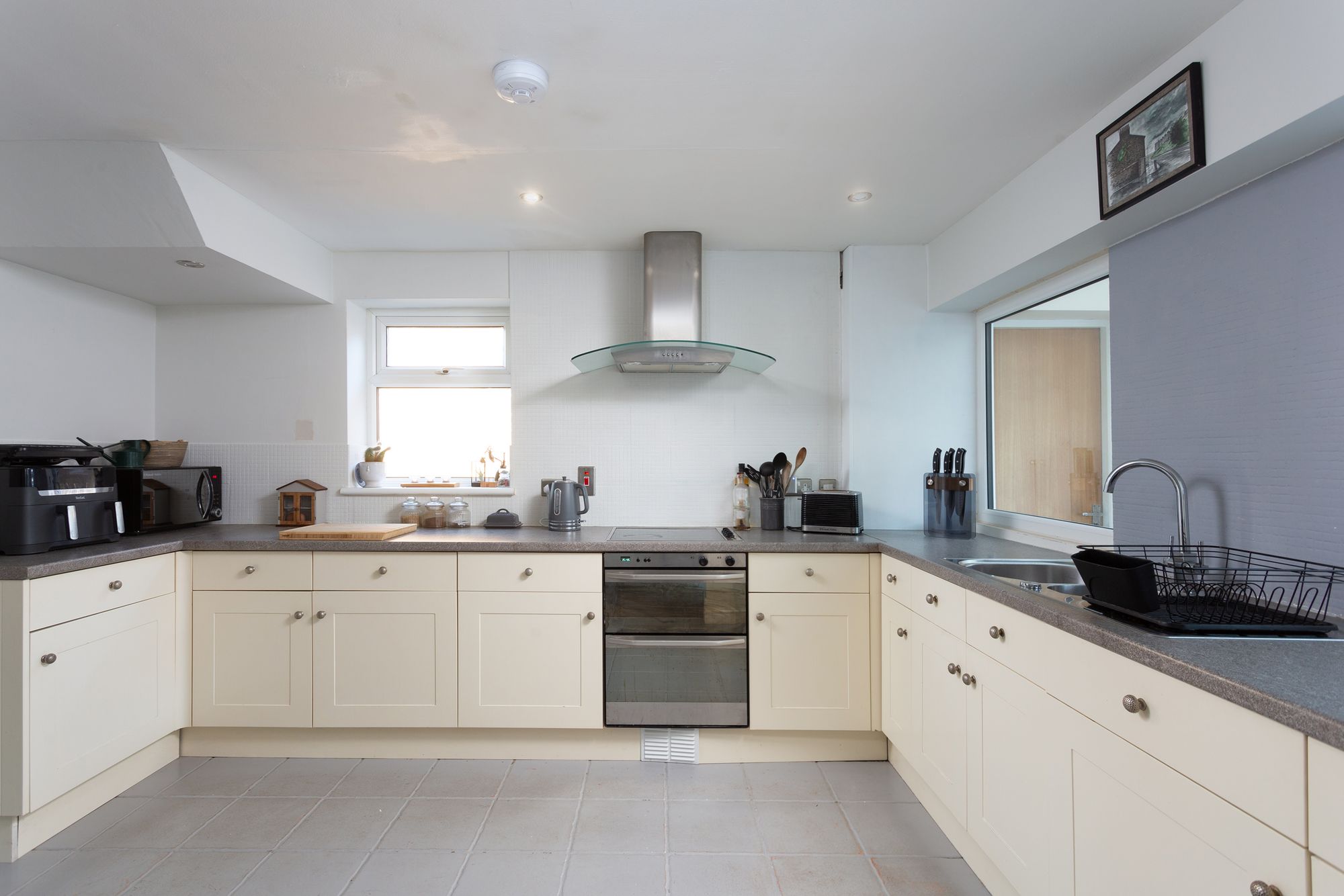 3 bed detached house for sale in Foresters Walk, York  - Property Image 7