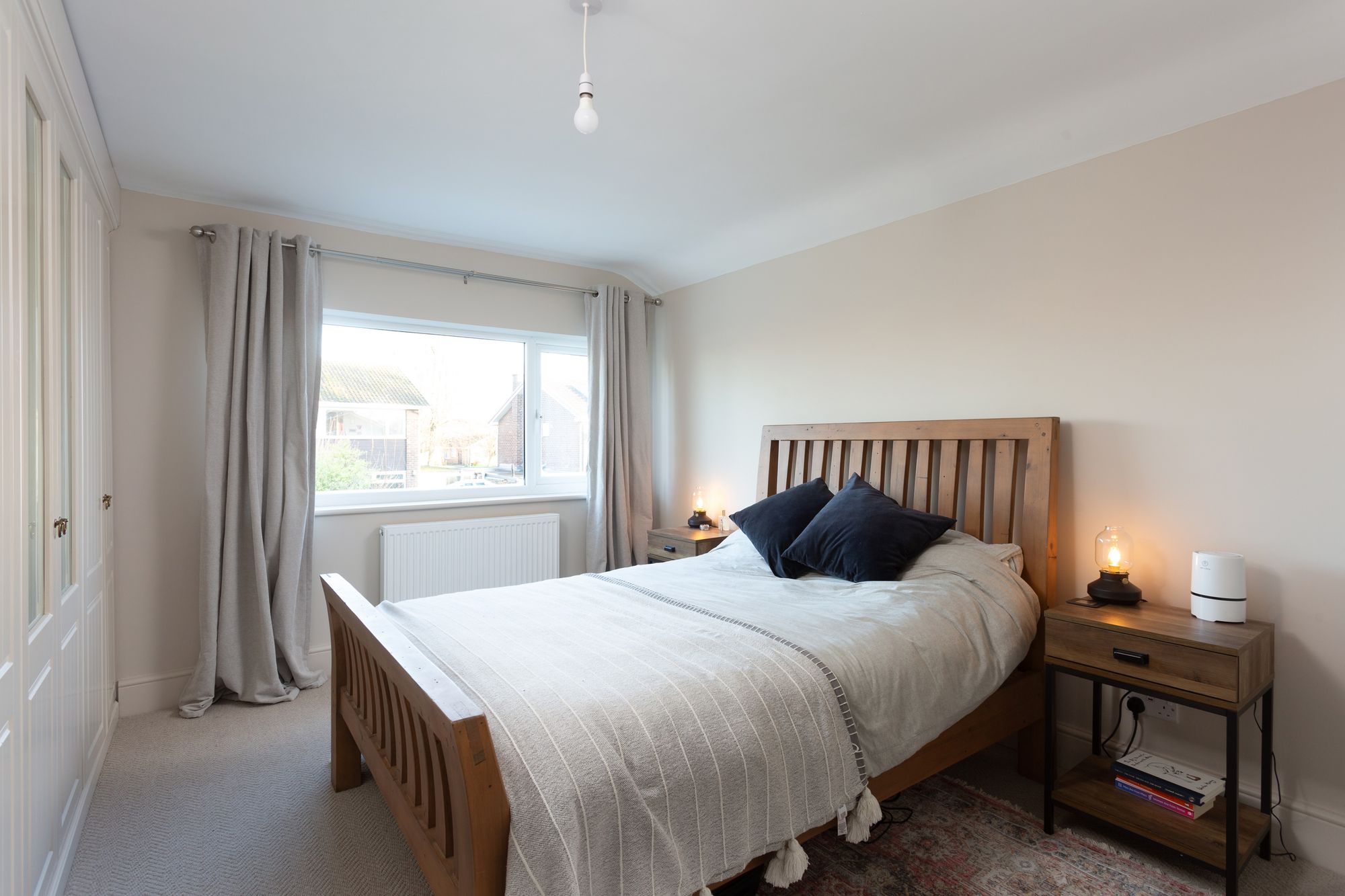 3 bed detached house for sale in Foresters Walk, York  - Property Image 3