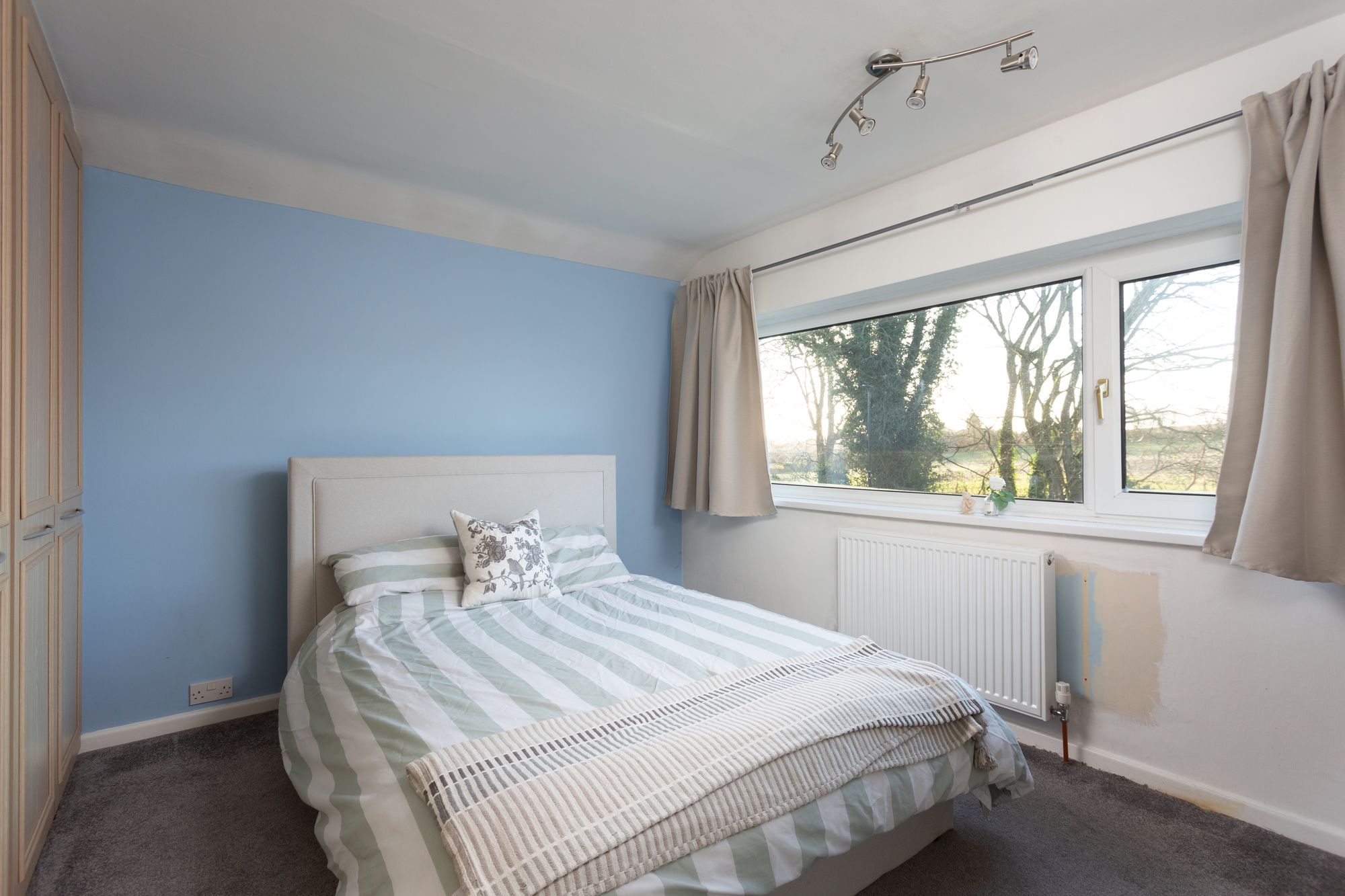 3 bed detached house for sale in Foresters Walk, York  - Property Image 12