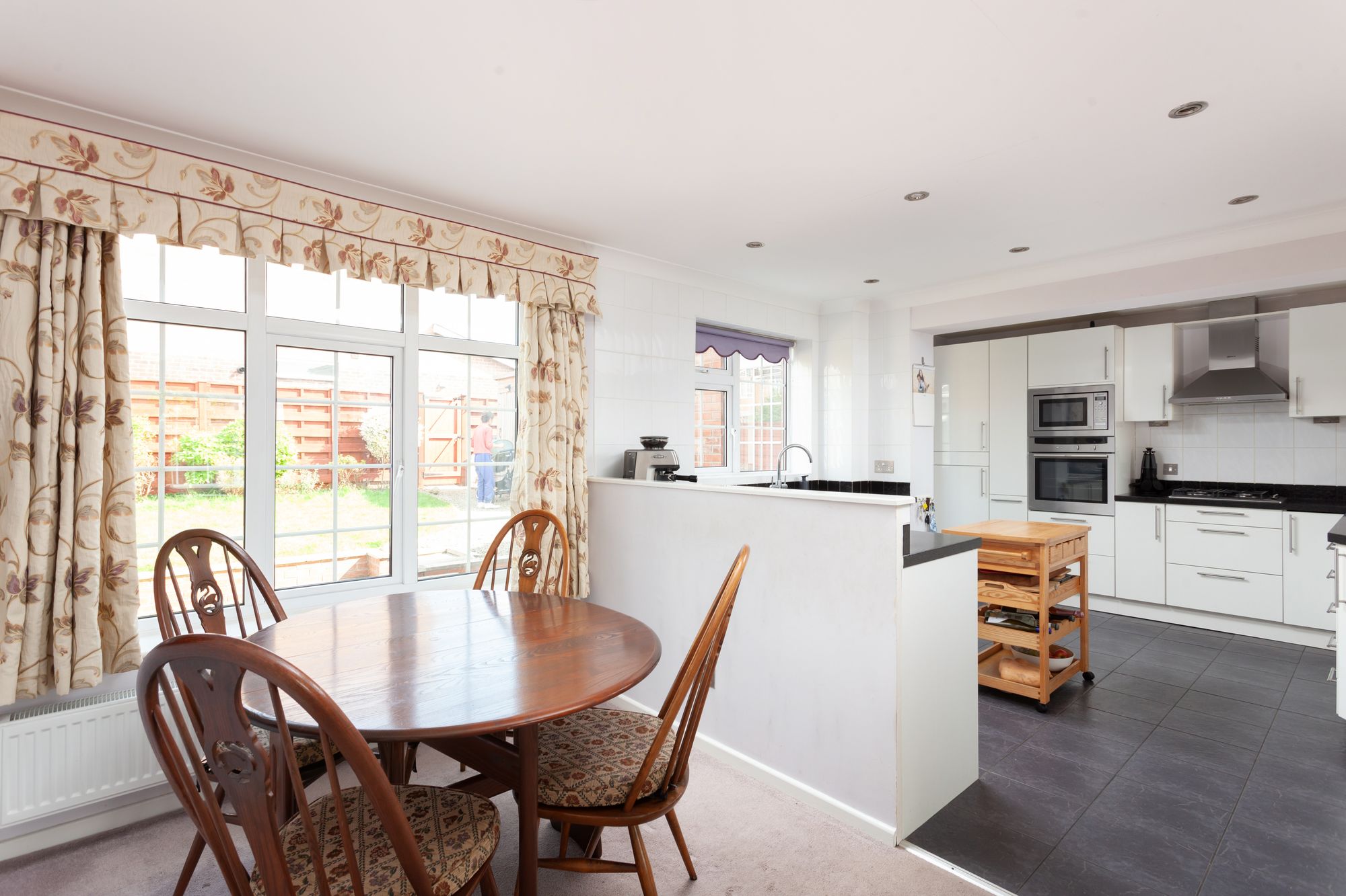 4 bed detached house for sale in Wainers Close, York  - Property Image 3