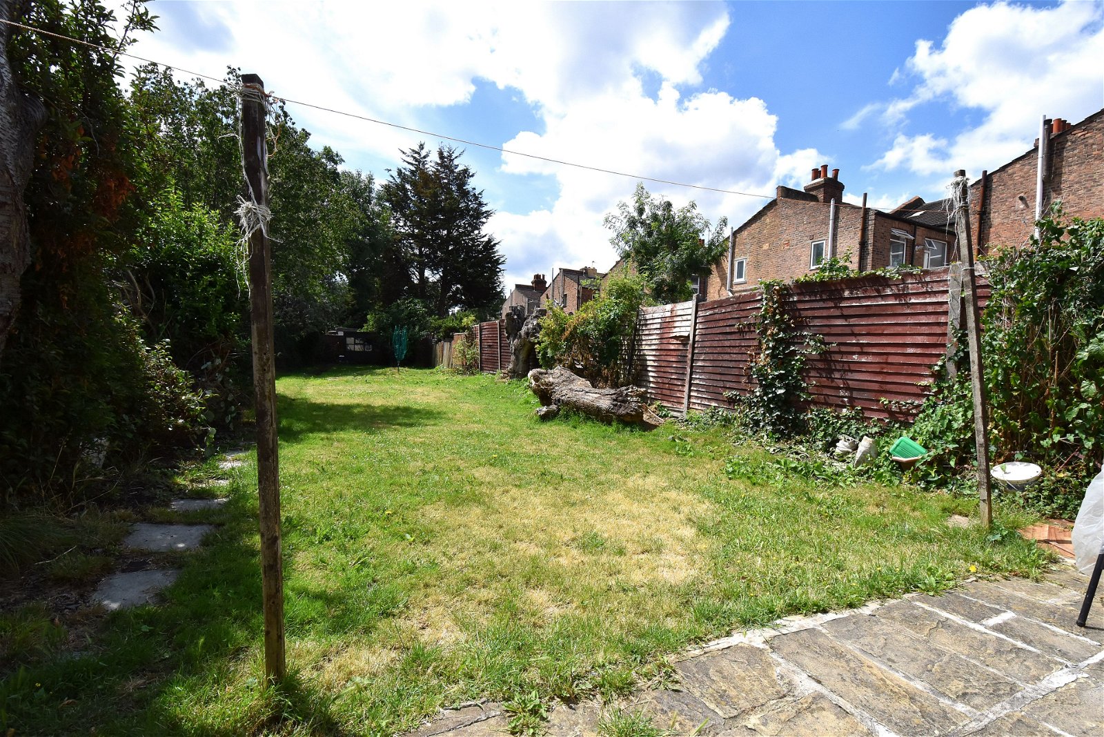 3 bed detached house for sale in Rutland Walk, London  - Property Image 10