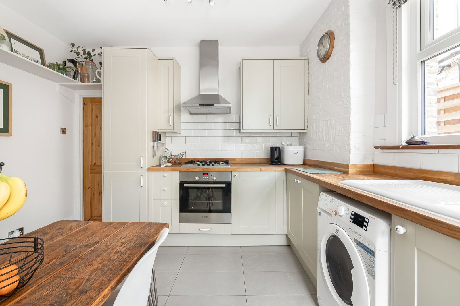 2 bed flat for sale in Kilmorie Road, London  - Property Image 8