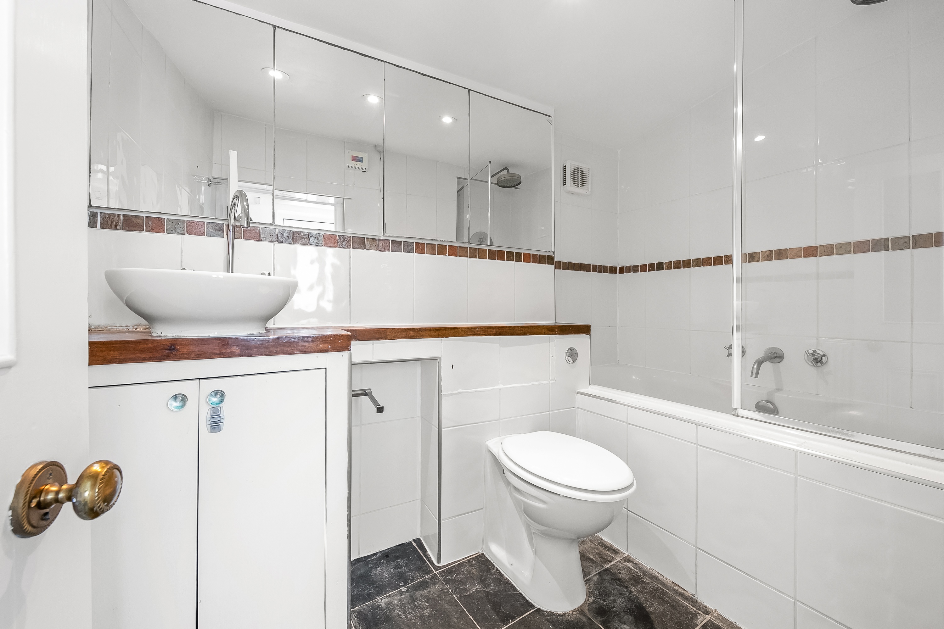 2 bed semi-detached house for sale in Stanstead Road, London  - Property Image 6