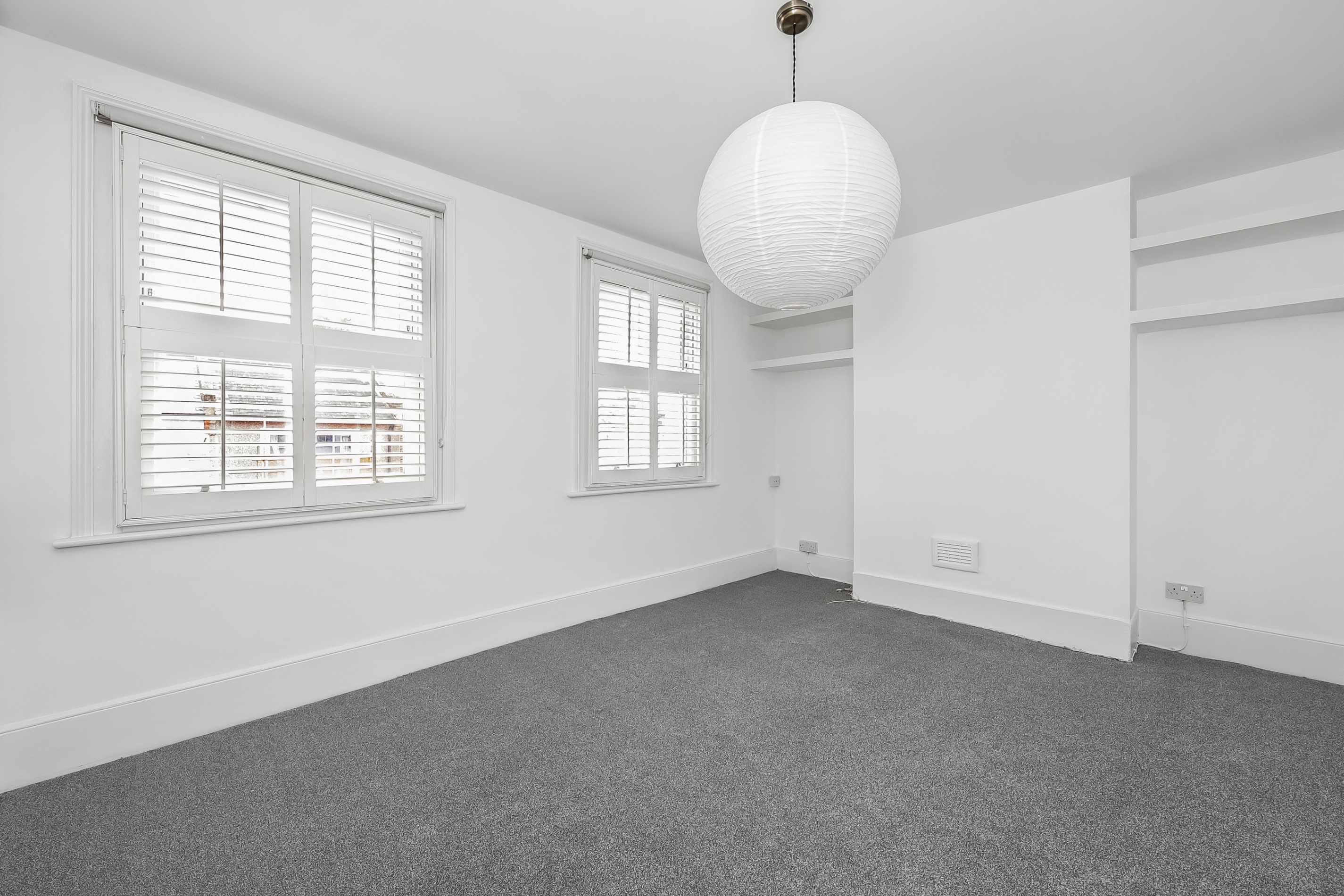 2 bed semi-detached house for sale in Stanstead Road, London  - Property Image 7