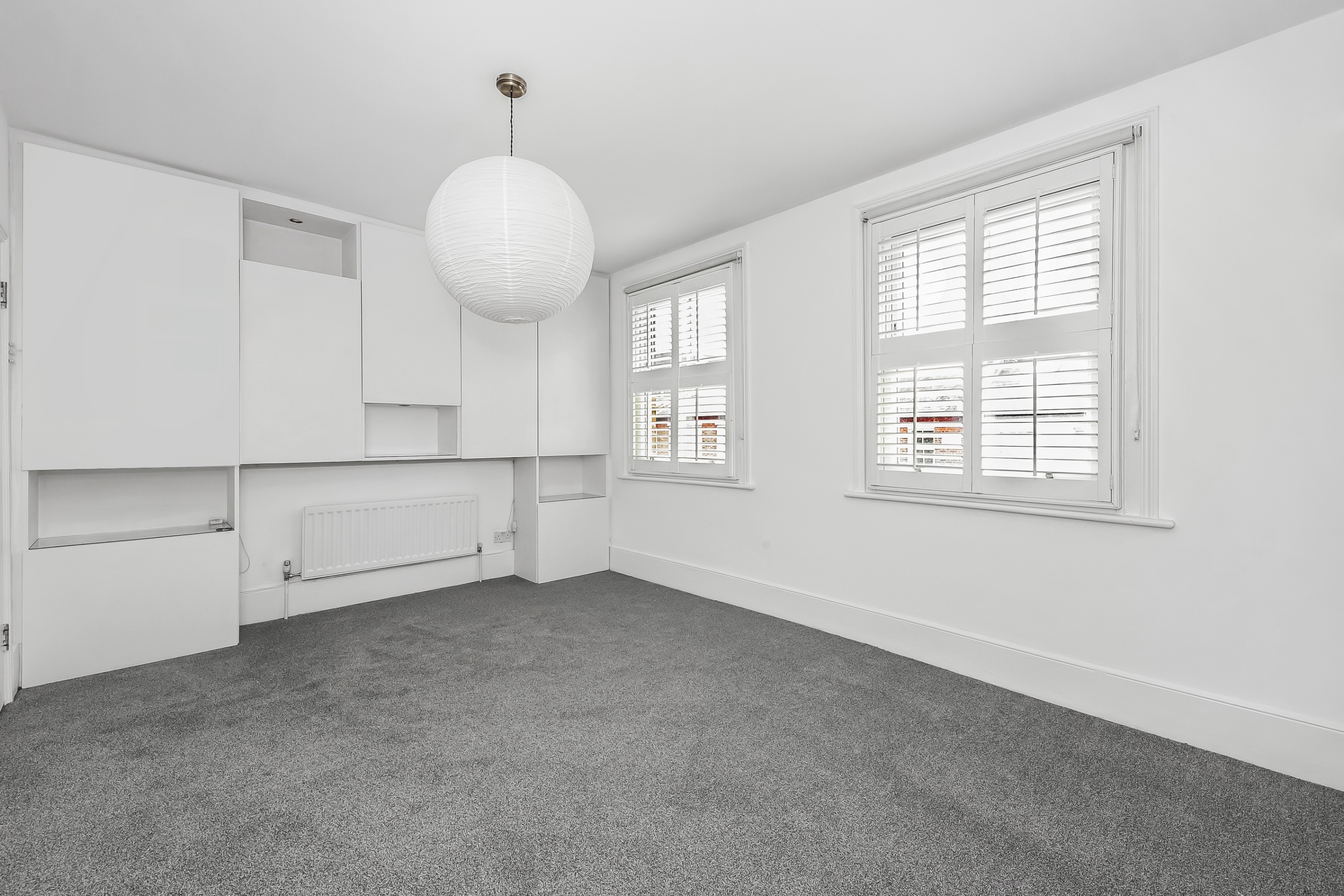 2 bed semi-detached house for sale in Stanstead Road, London  - Property Image 10