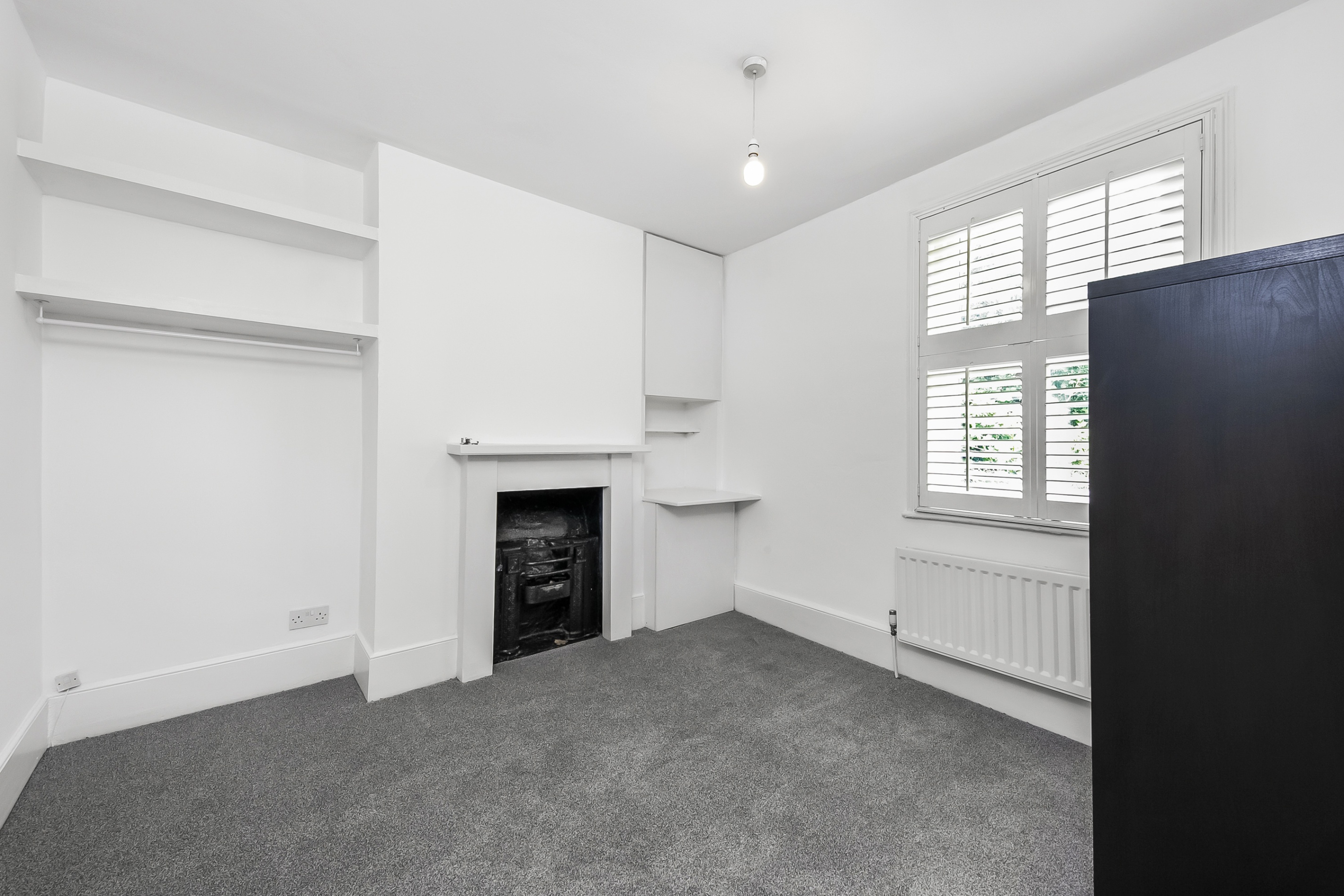 2 bed semi-detached house for sale in Stanstead Road, London  - Property Image 8