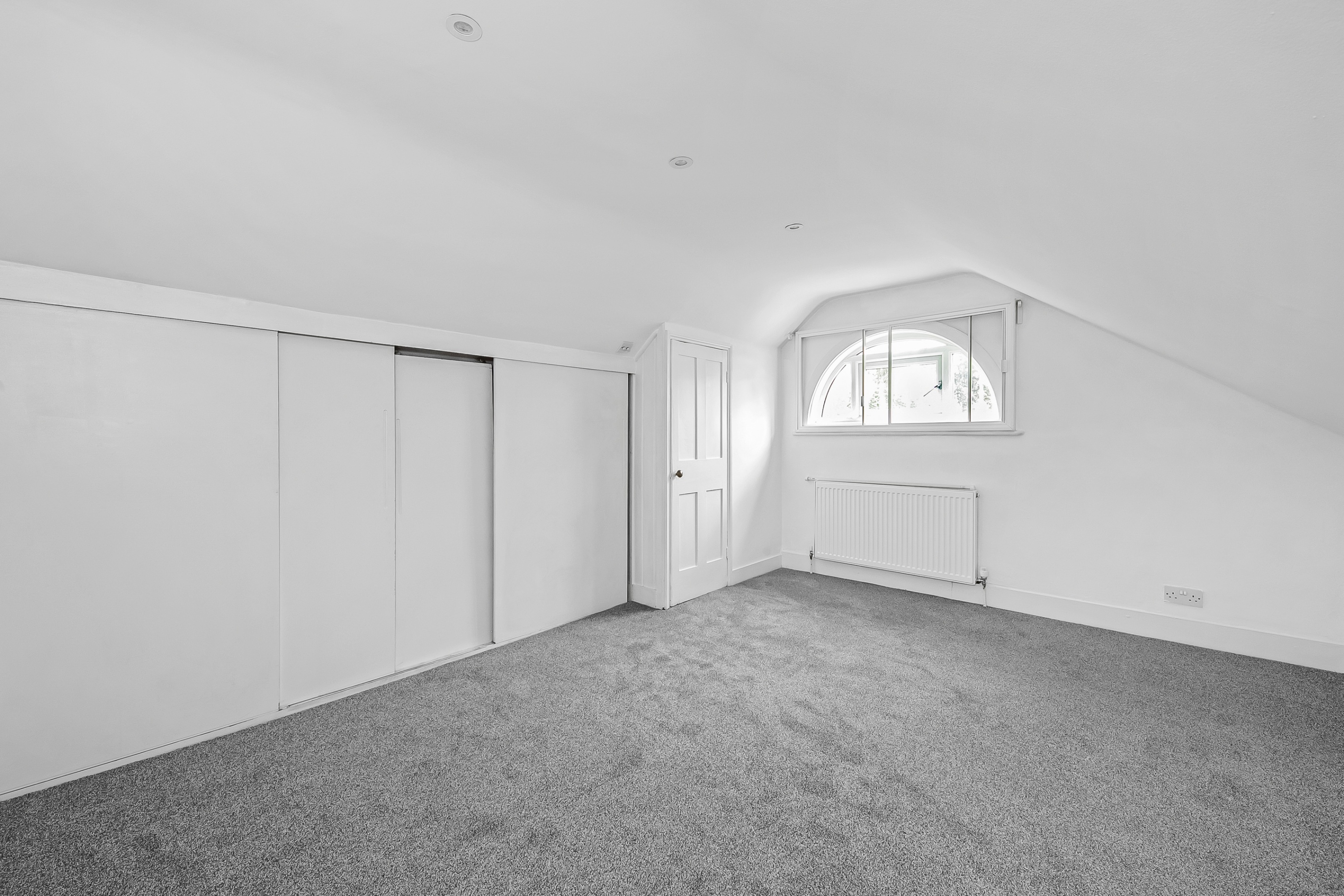 2 bed semi-detached house for sale in Stanstead Road, London  - Property Image 9