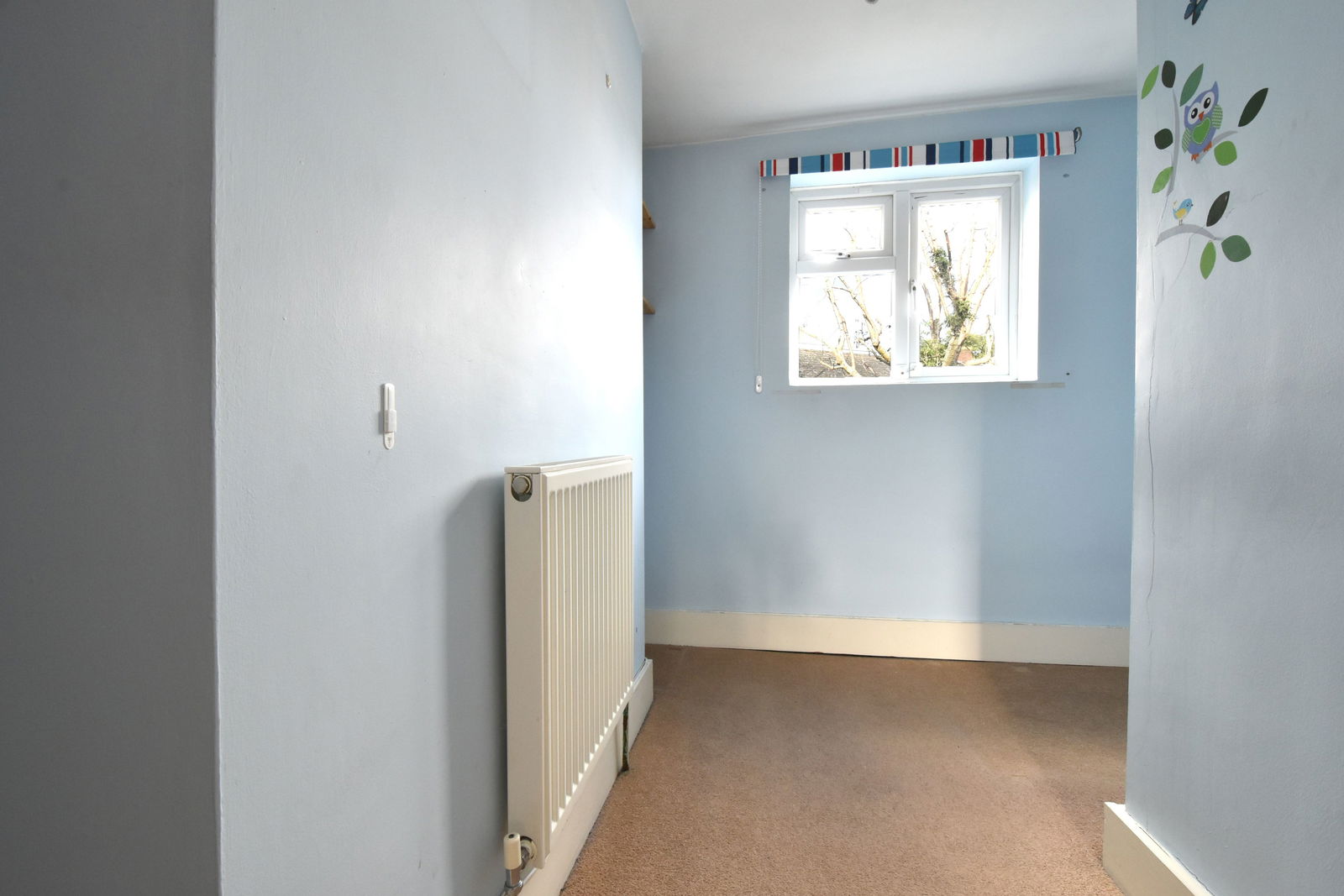 3 bed terraced house for sale in Perry Rise, London  - Property Image 9