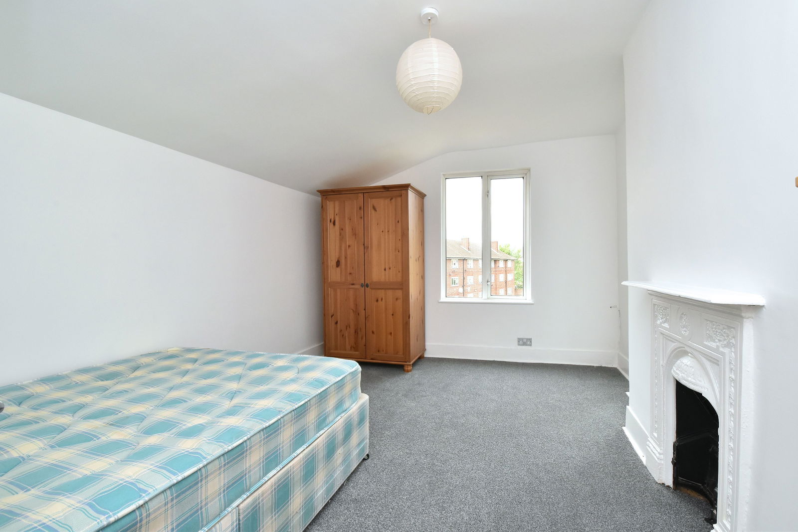 2 bed flat to rent in Kingswood Road, London, SW2 4JW  - Property Image 7