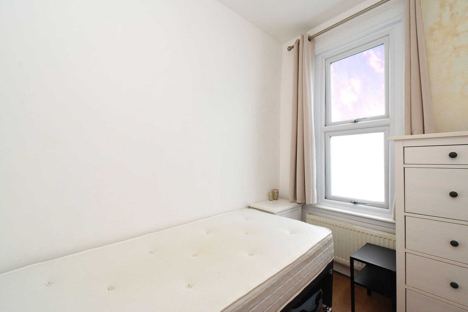 3 bed flat for sale in Kilmorie Road, London  - Property Image 3