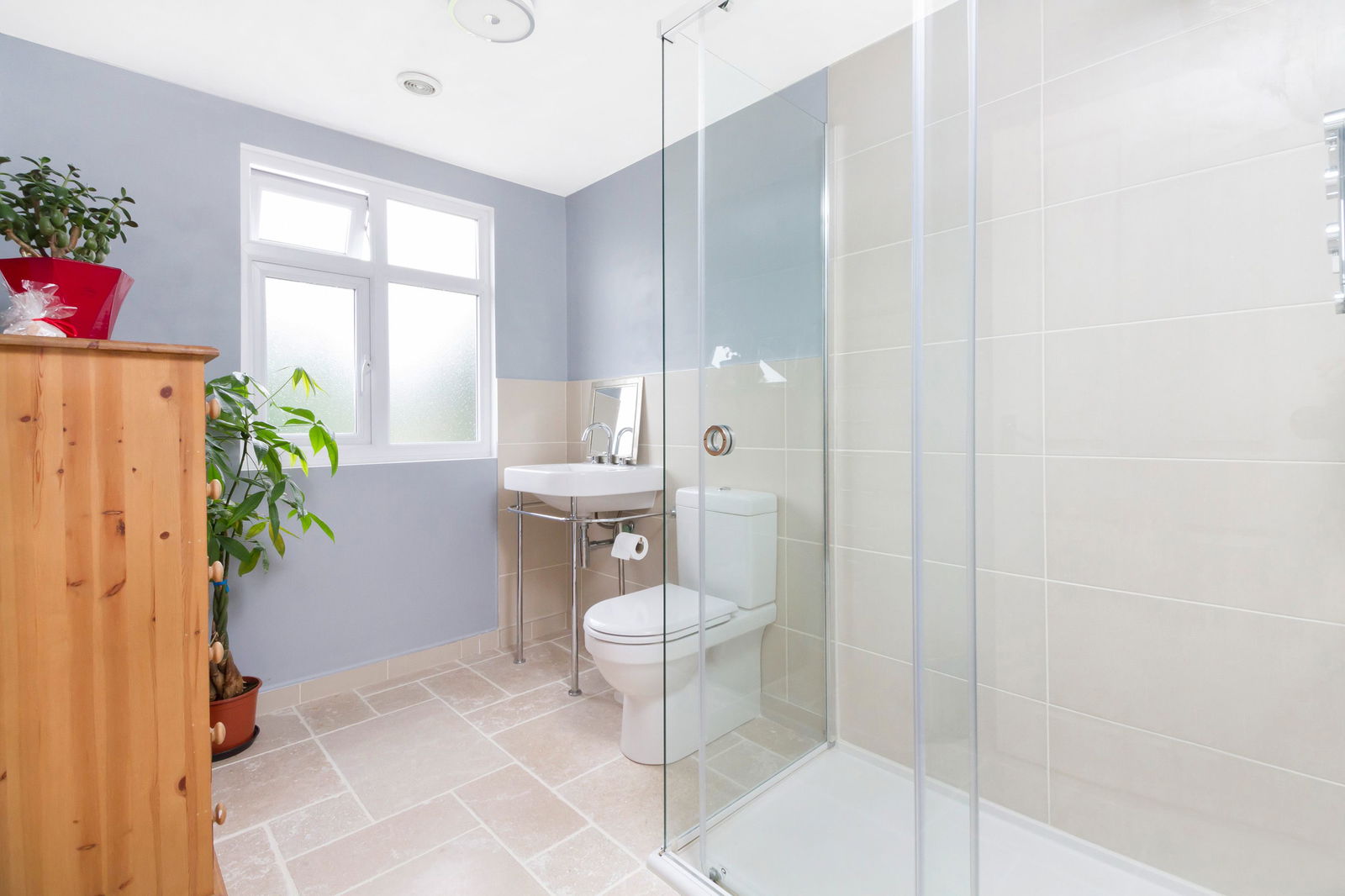 4 bed terraced house for sale in Loxton Road, London  - Property Image 11