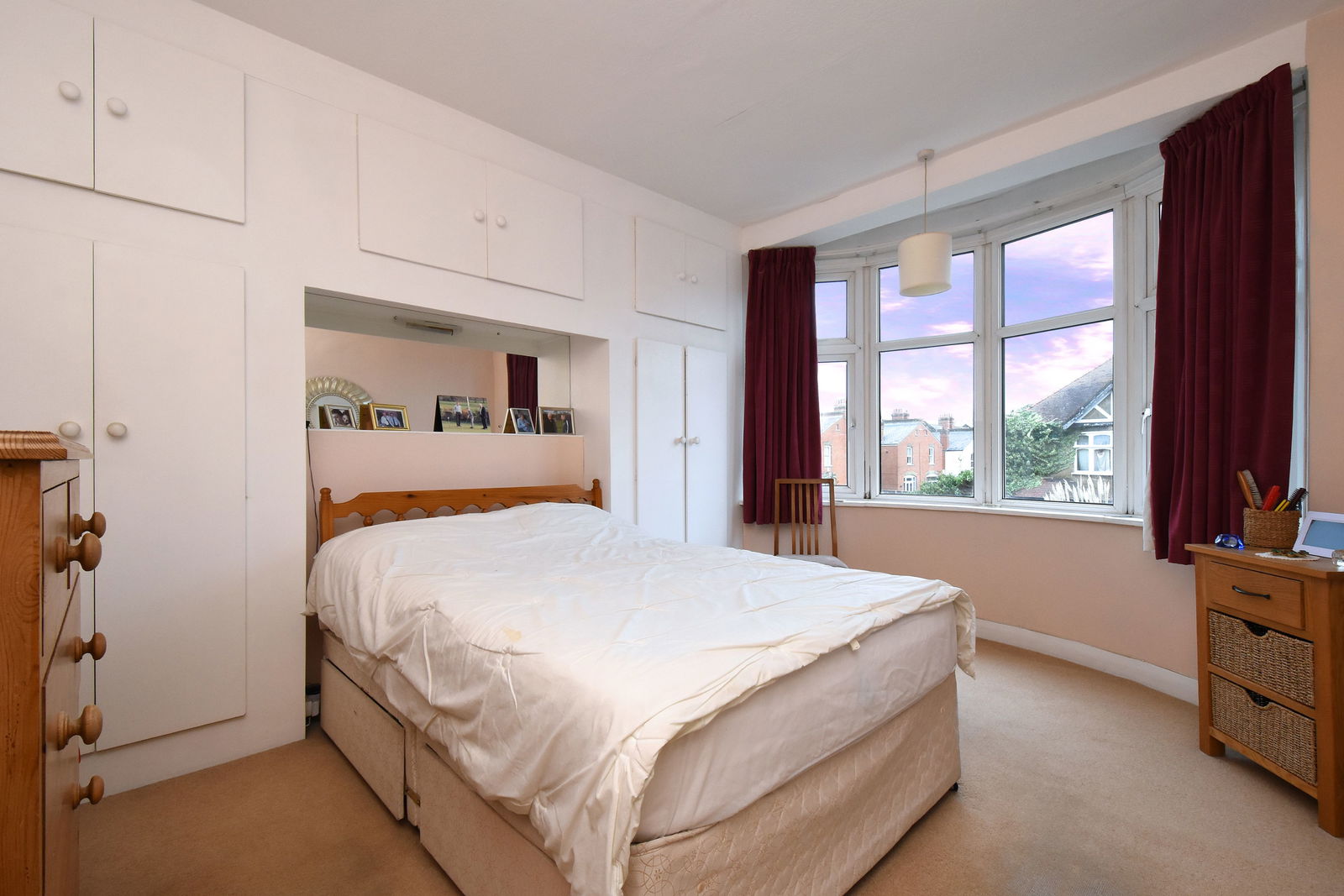 3 bed terraced house for sale in Hawkesfield Road, London  - Property Image 6