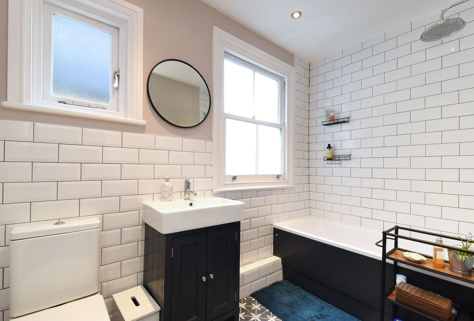 2 bed flat for sale in Siddons Road, Forest Hill  - Property Image 9