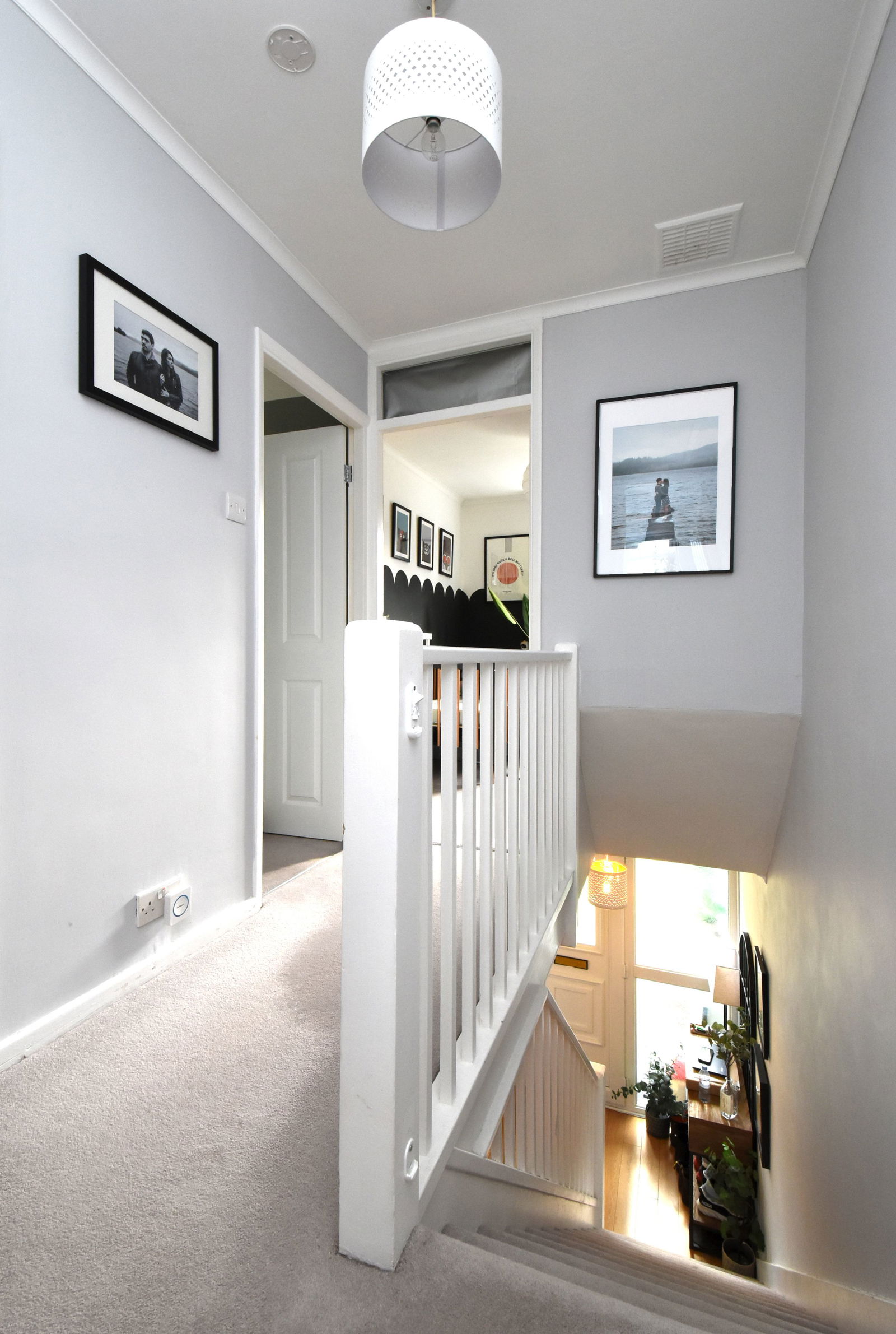 3 bed terraced house for sale in Longfield Crescent, London  - Property Image 12