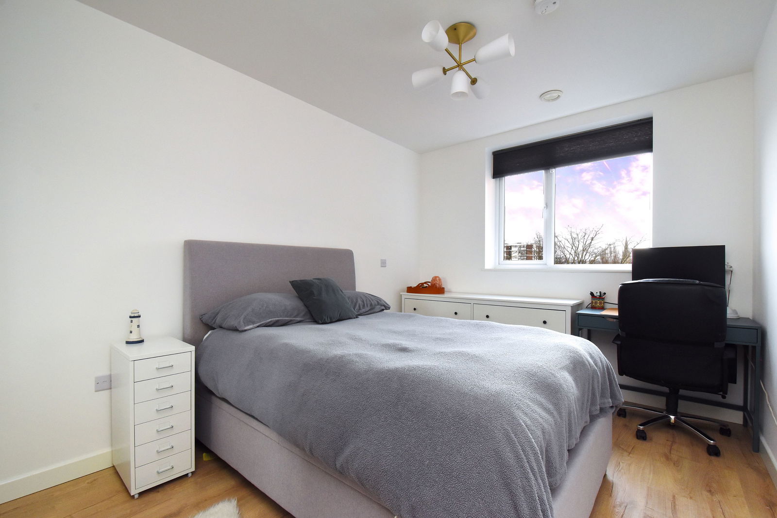 1 bed flat for sale in Mayow Road, Forest Hill  - Property Image 9