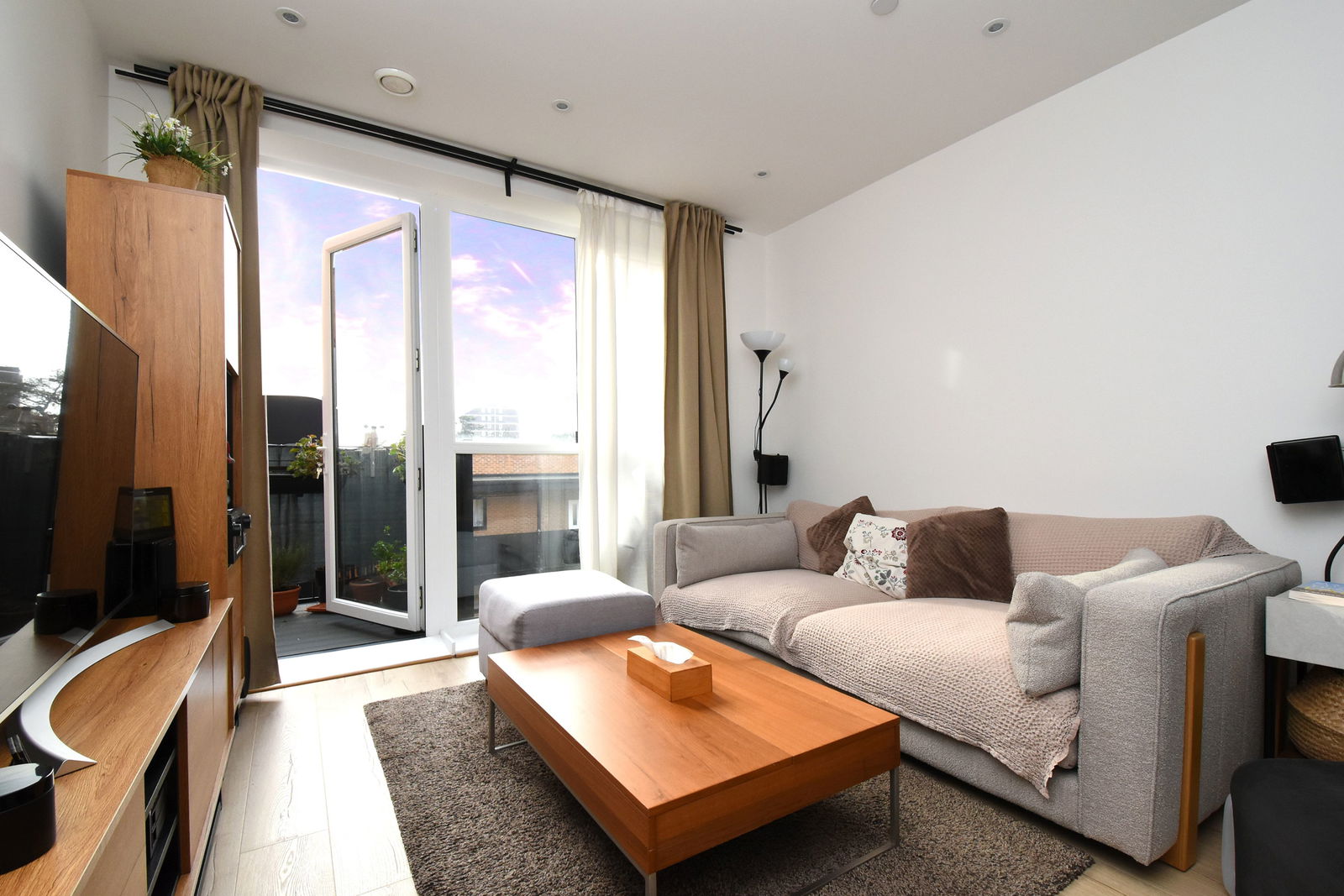 1 bed flat for sale in Mayow Road, Forest Hill  - Property Image 4