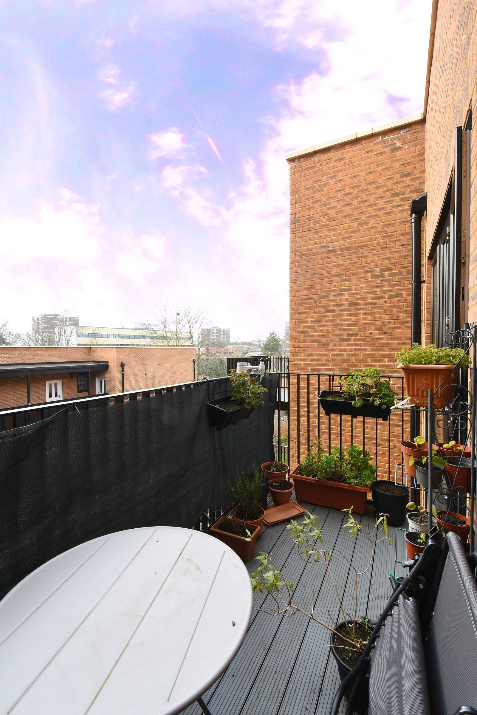 1 bed flat for sale in Mayow Road, Forest Hill  - Property Image 12