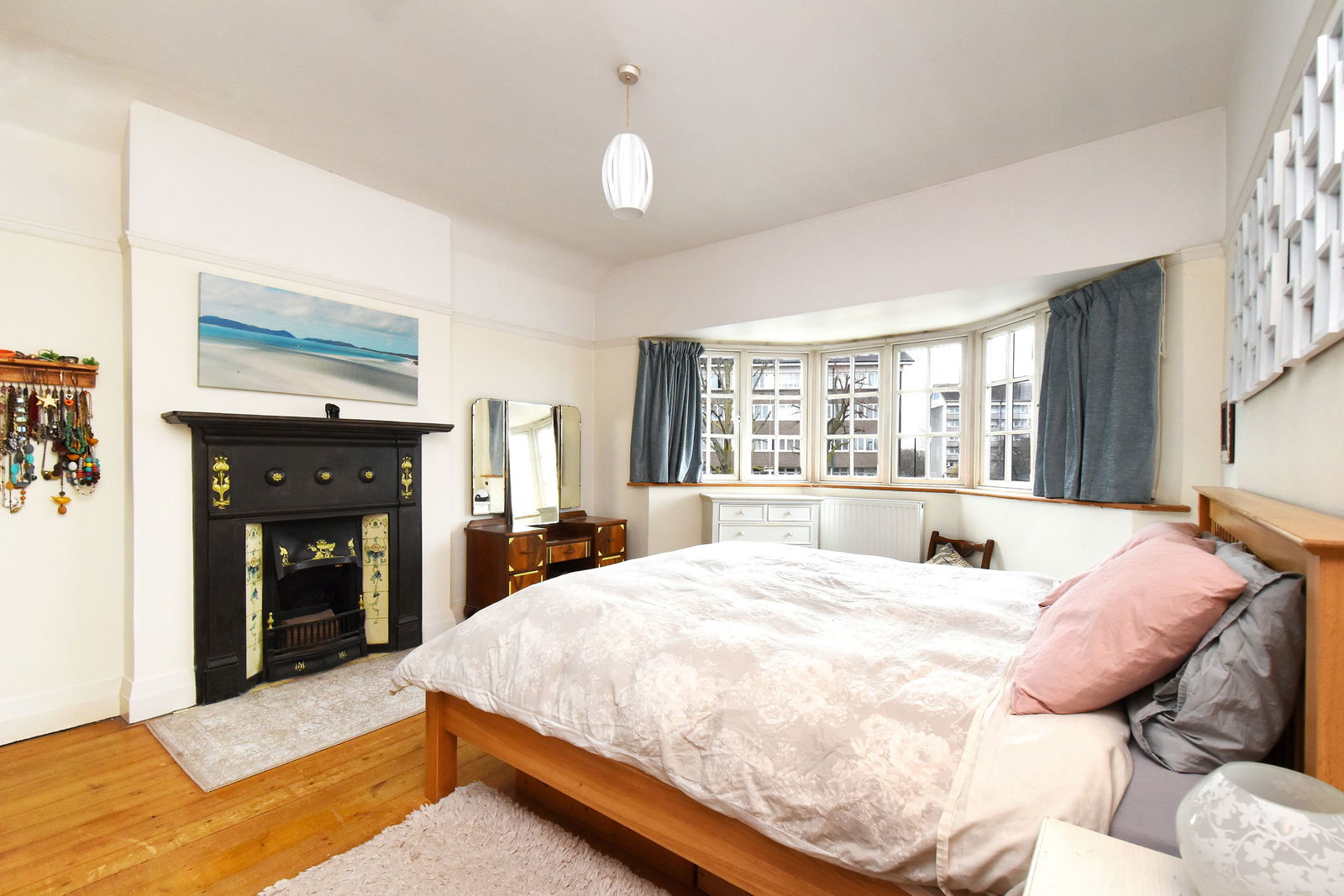 4 bed semi-detached house for sale in Mayow Road, London  - Property Image 8