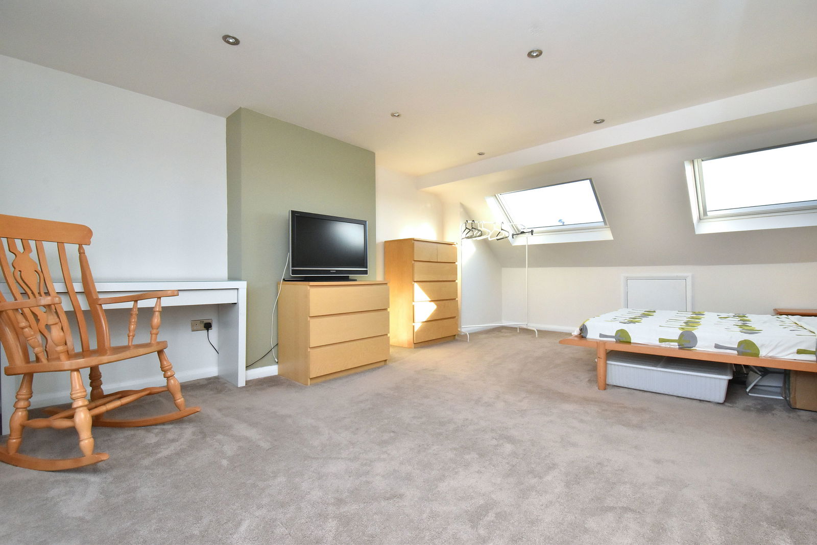 4 bed terraced house to rent in Perry Hill, London, SE6 4EZ  - Property Image 12