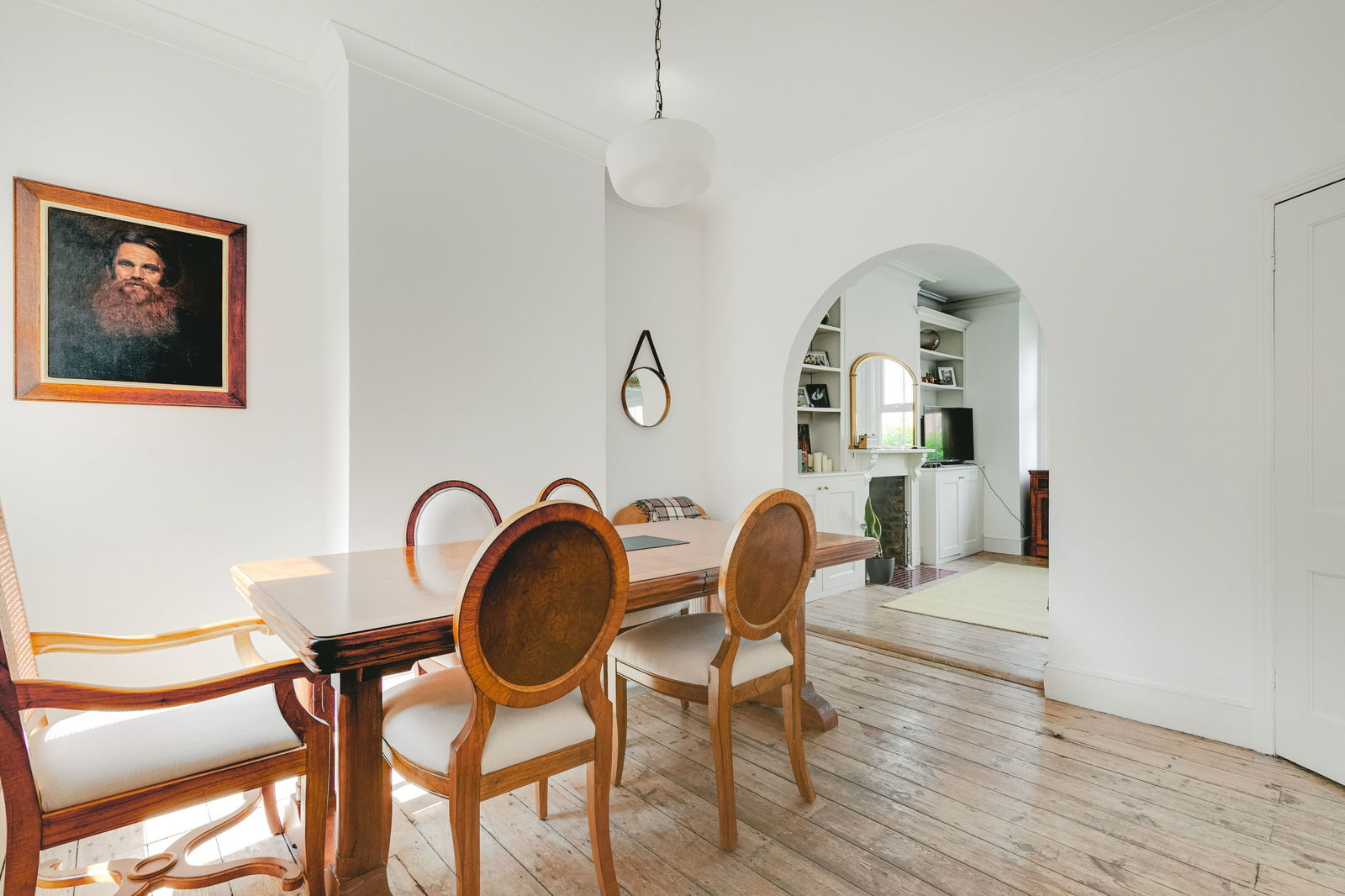 2 bed terraced house for sale in Lutwyche Road, London  - Property Image 8