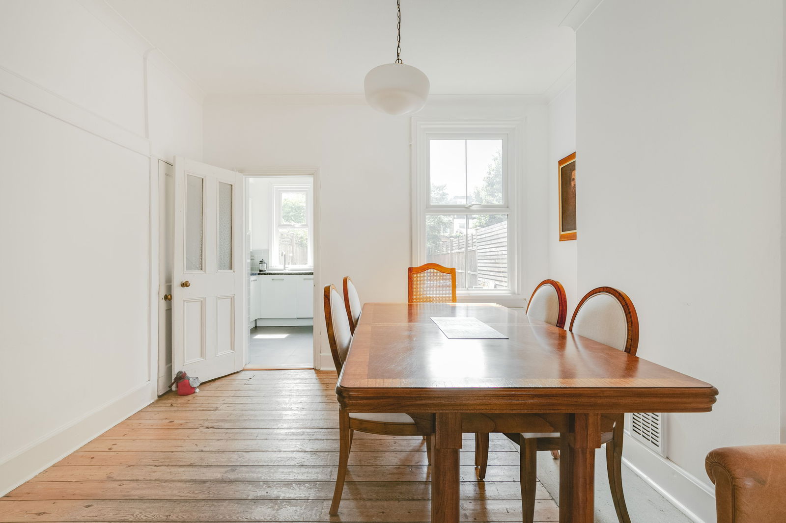 2 bed terraced house for sale in Lutwyche Road, London  - Property Image 7
