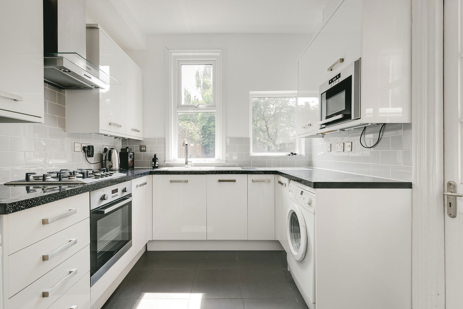 2 bed terraced house for sale in Lutwyche Road, London  - Property Image 10