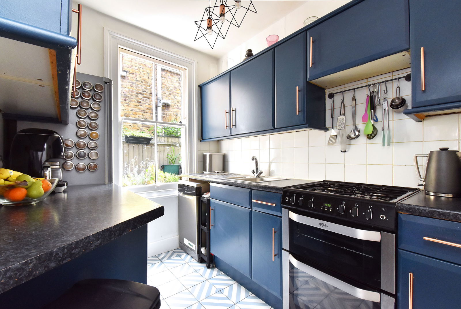 2 bed flat for sale in Kilmorie Road, London  - Property Image 5