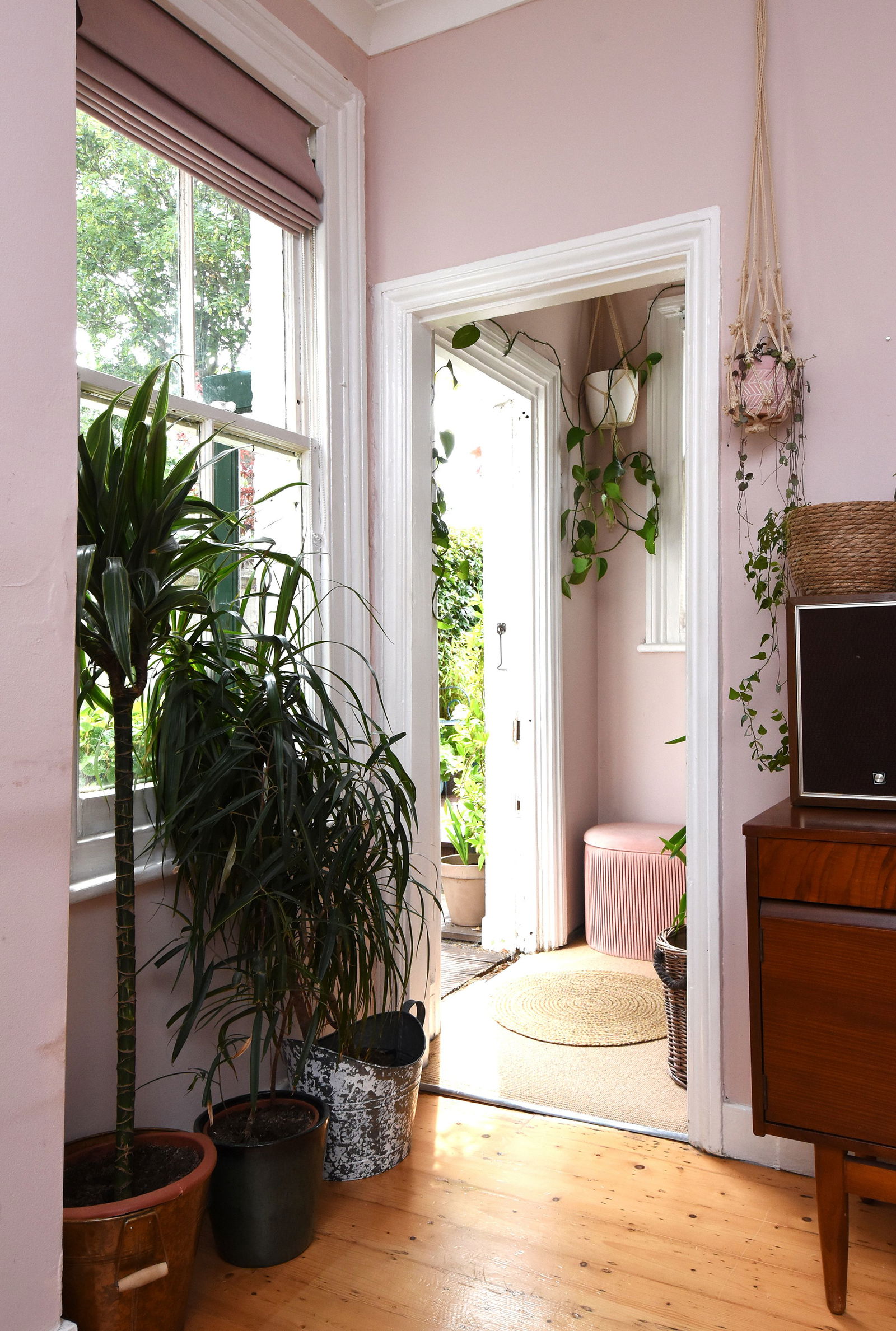 2 bed flat for sale in Kilmorie Road, London  - Property Image 8