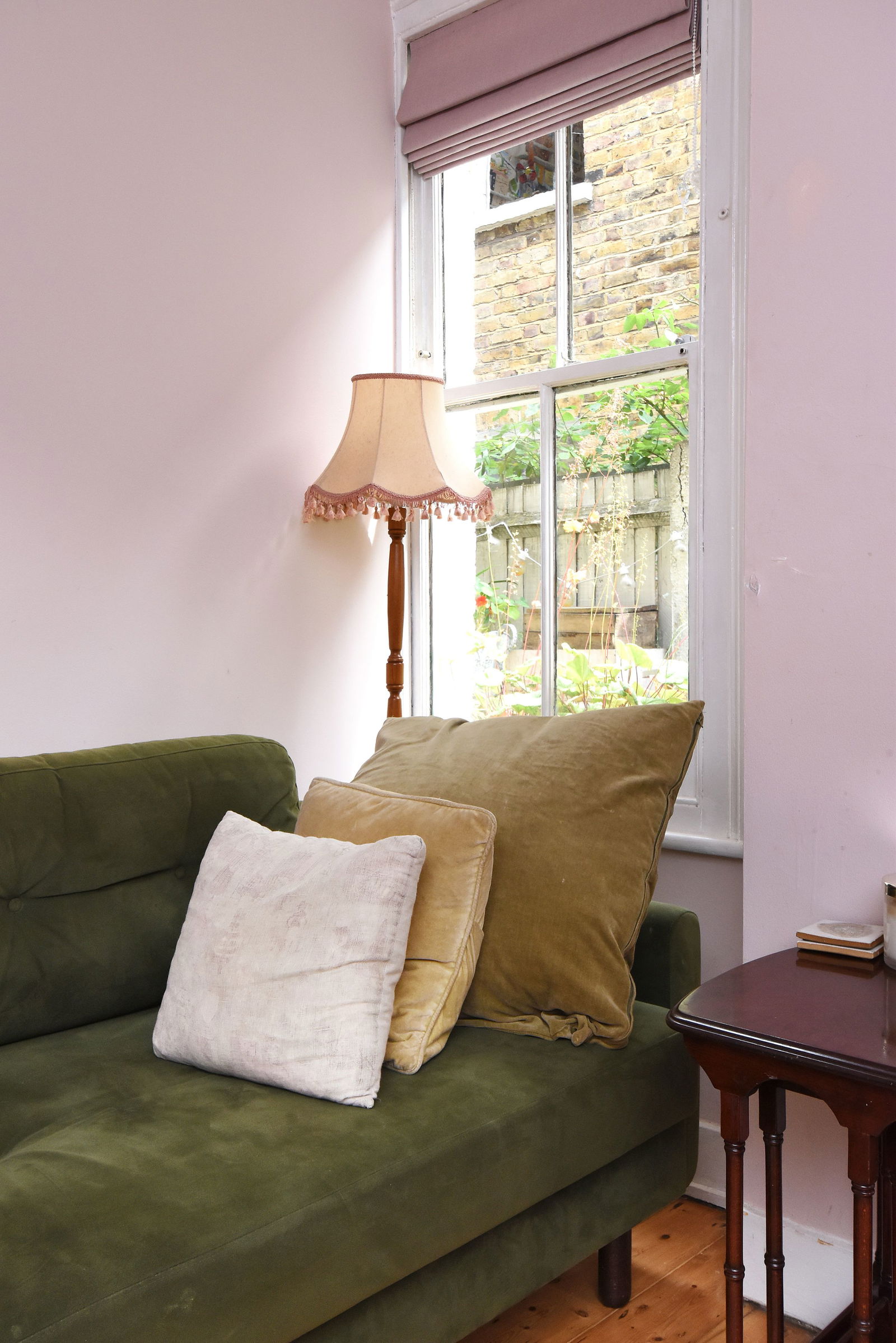 2 bed flat for sale in Kilmorie Road, London  - Property Image 9