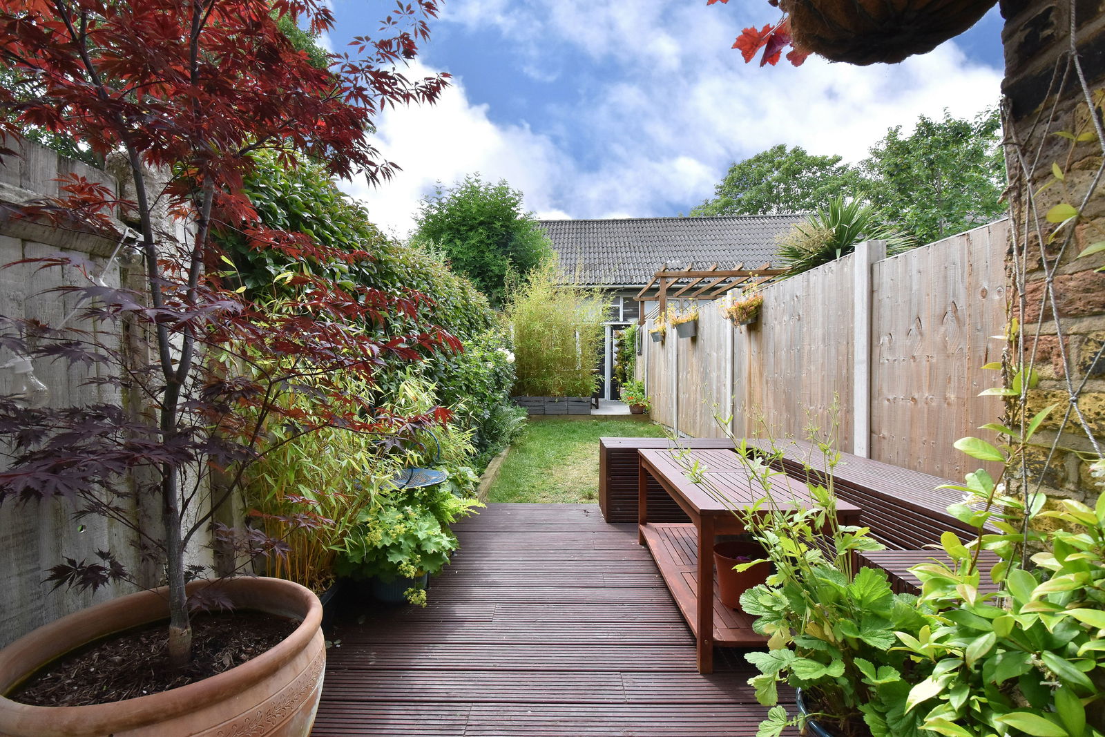 2 bed flat for sale in Kilmorie Road, London  - Property Image 10