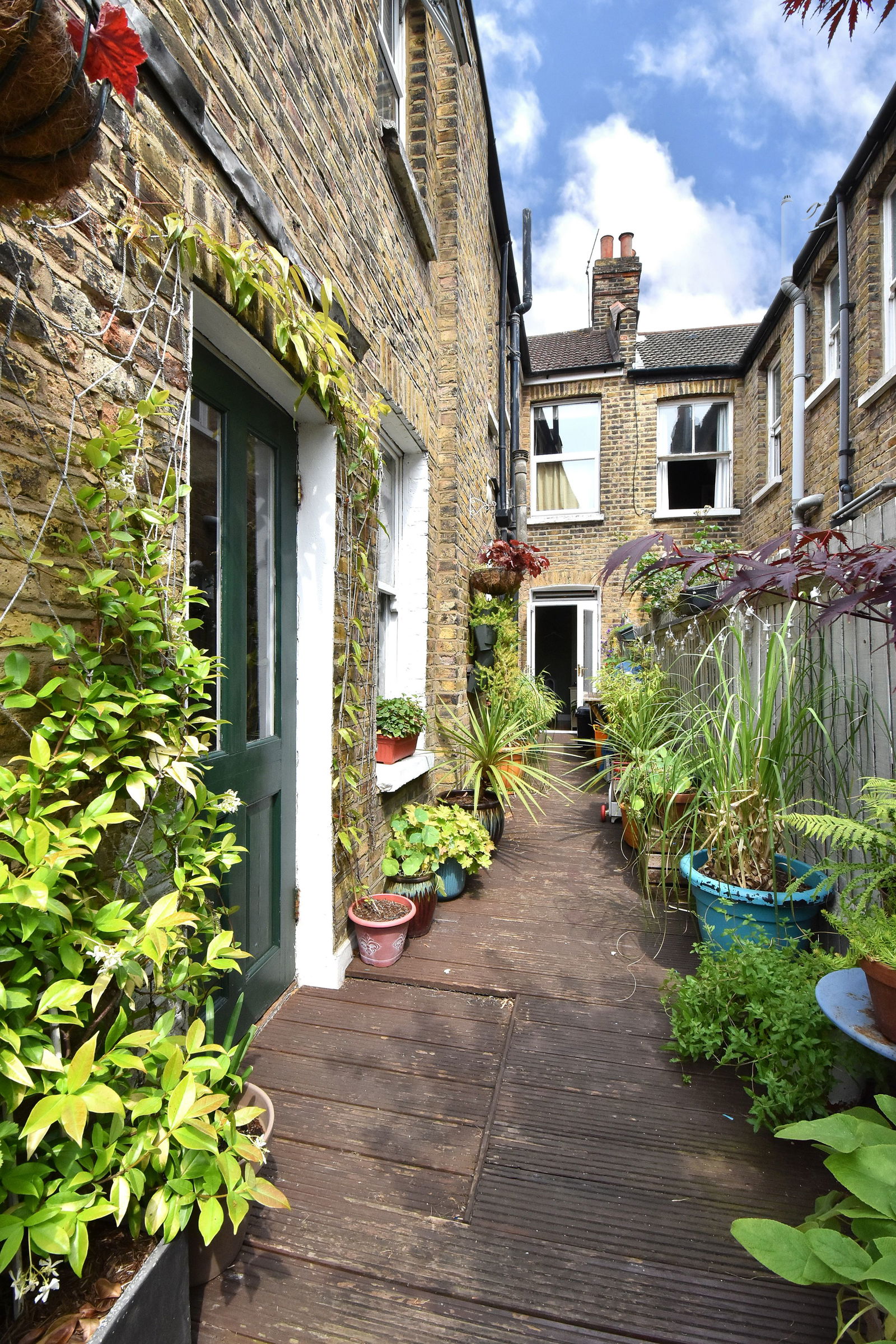 2 bed flat for sale in Kilmorie Road, London  - Property Image 11