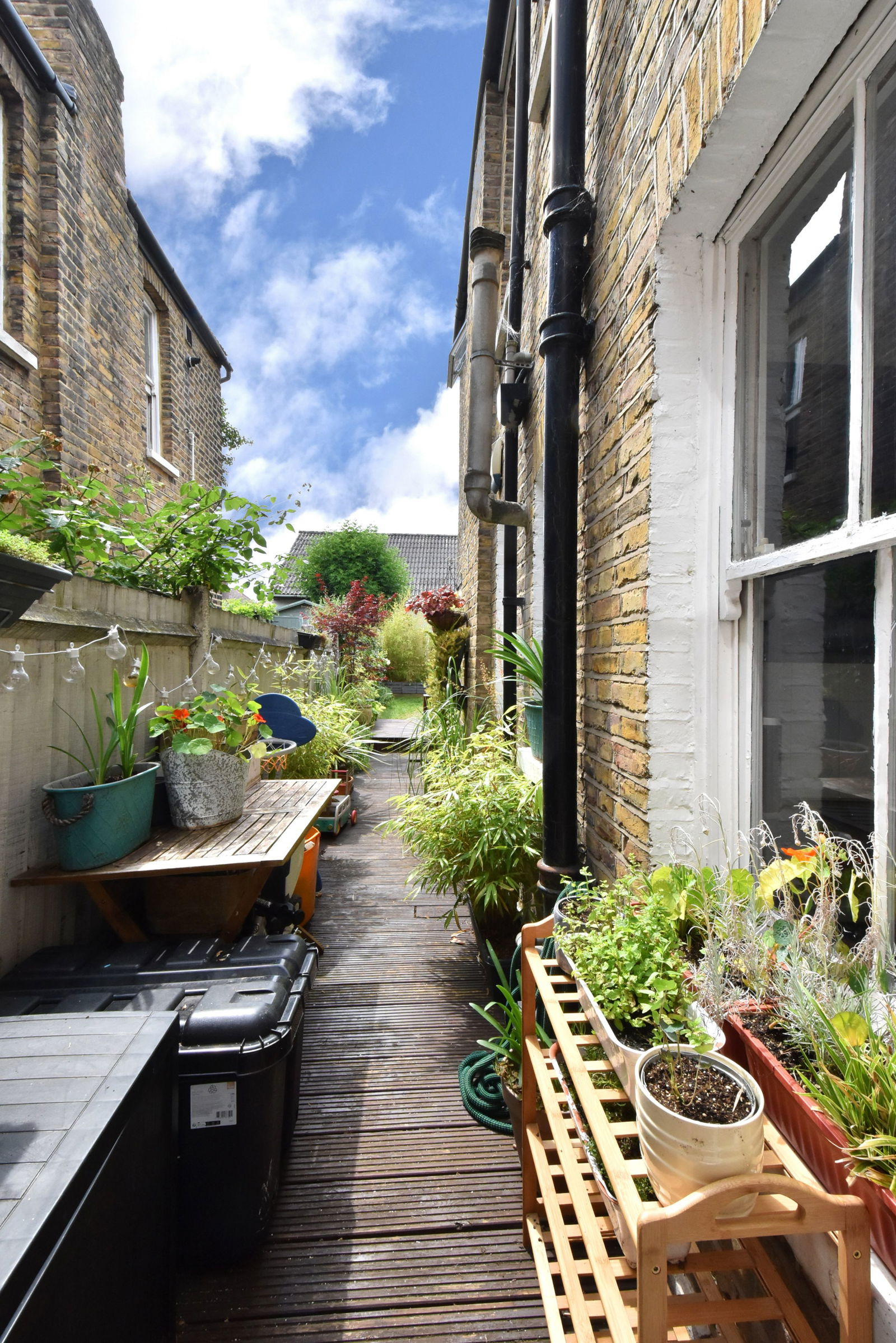 2 bed flat for sale in Kilmorie Road, London  - Property Image 7
