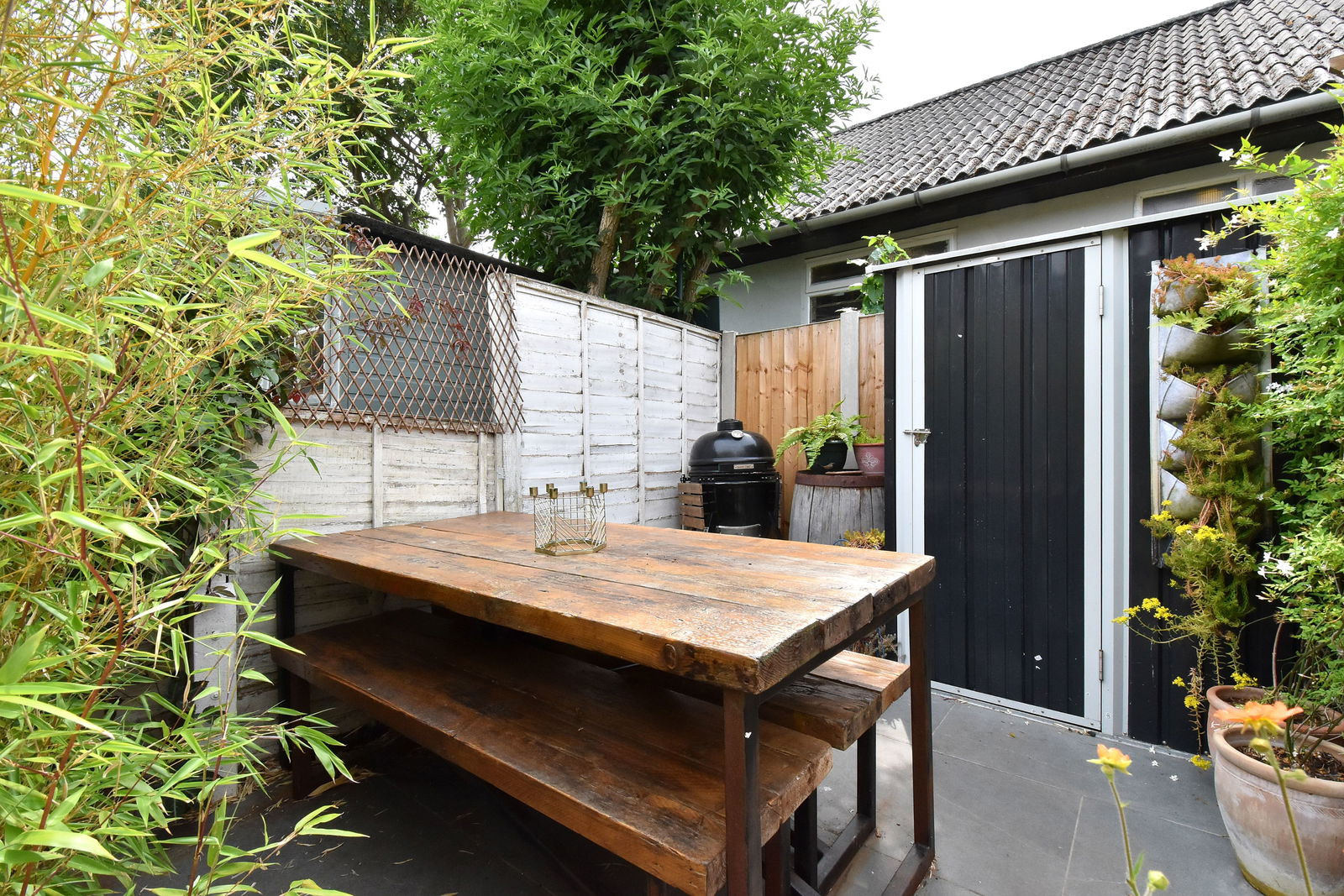 2 bed flat for sale in Kilmorie Road, London  - Property Image 13