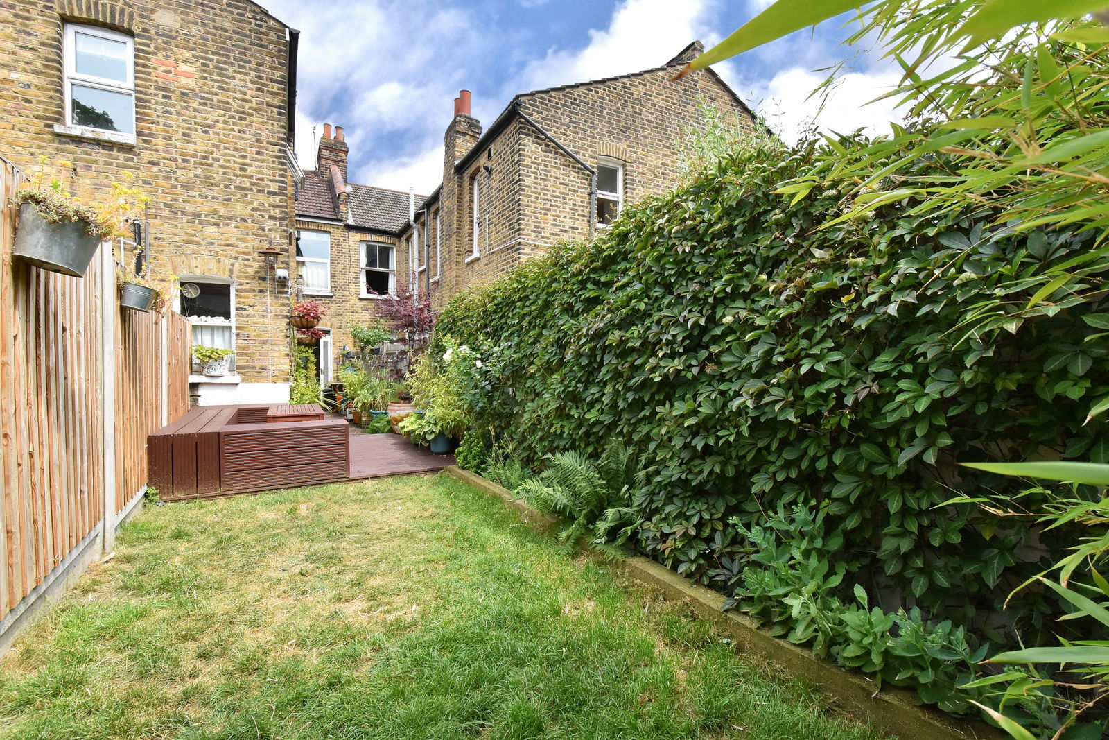 2 bed flat for sale in Kilmorie Road, London  - Property Image 14